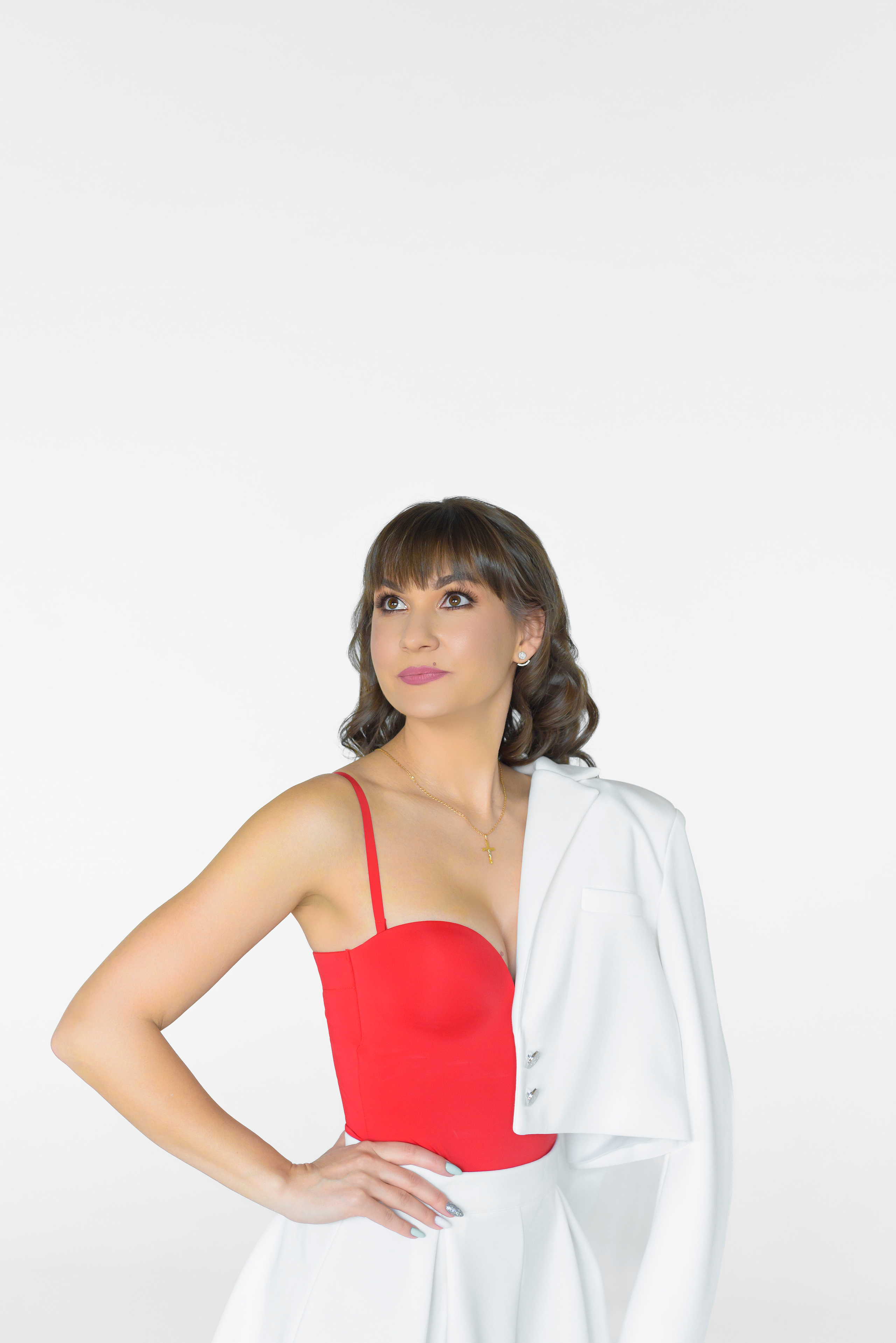 Алена. Семейный и свадебный фотограф во Владивостоке