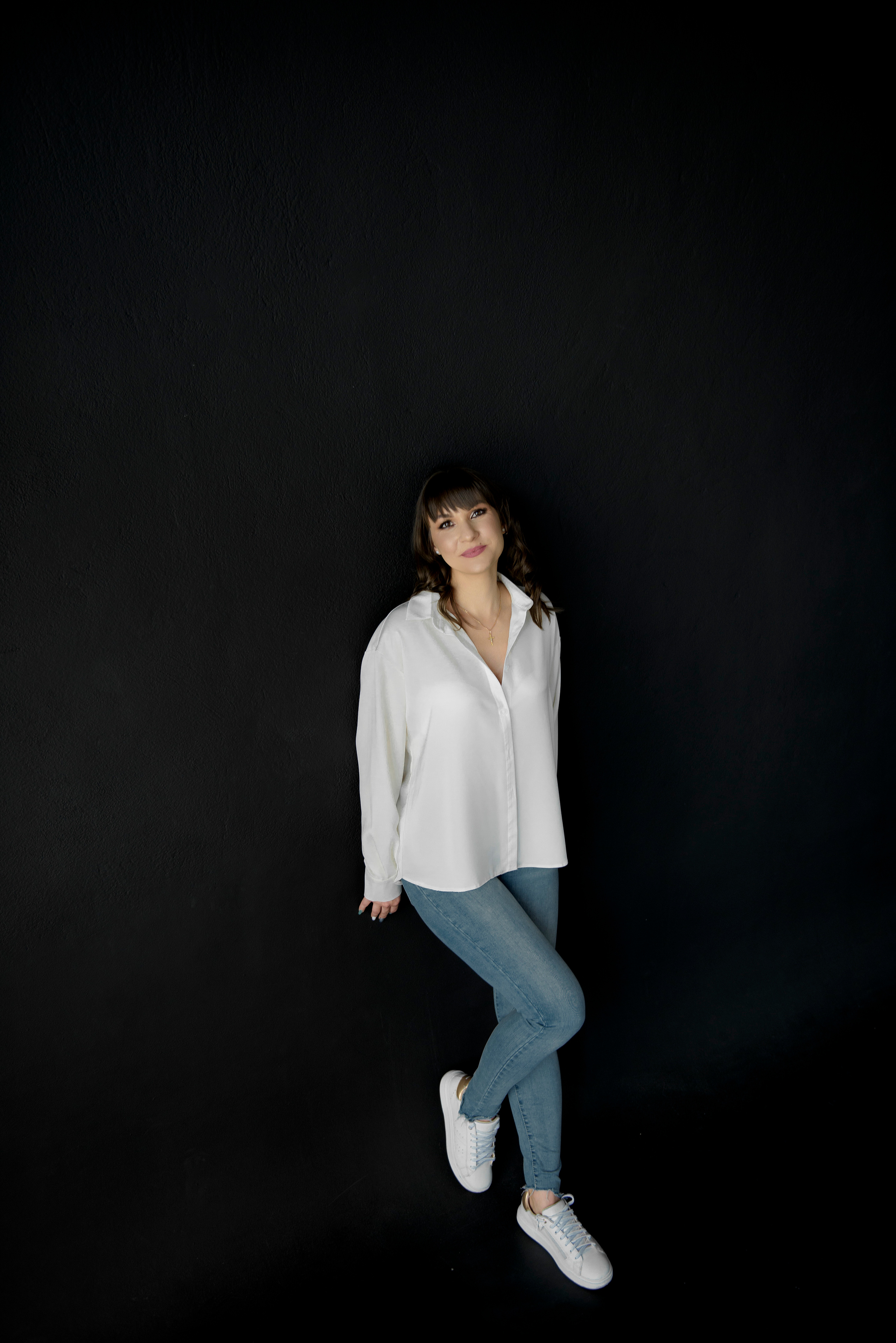 Алена. Семейный и свадебный фотограф во Владивостоке