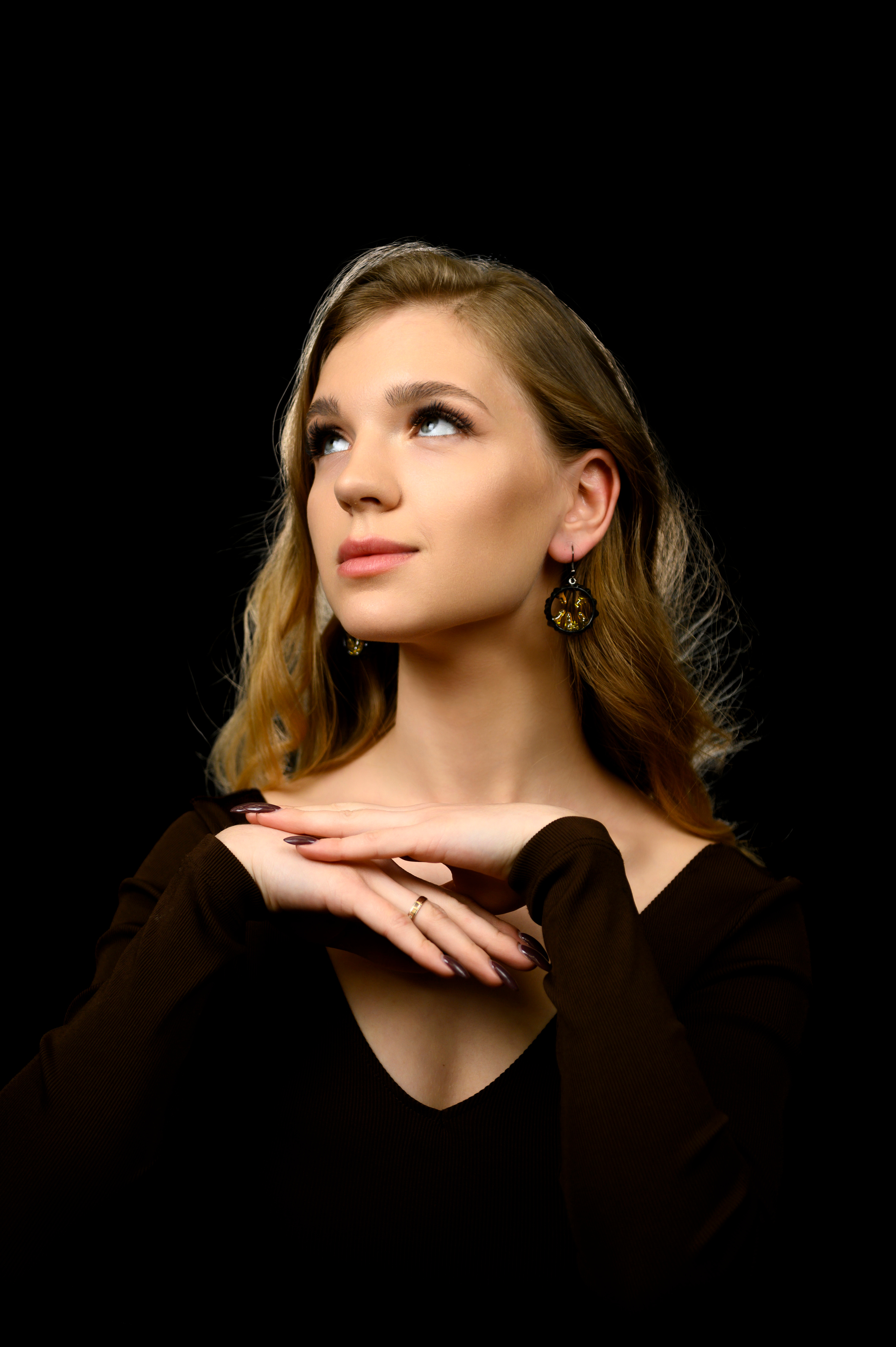 Радиоактивные мамы. Семейный и свадебный фотограф во Владивостоке