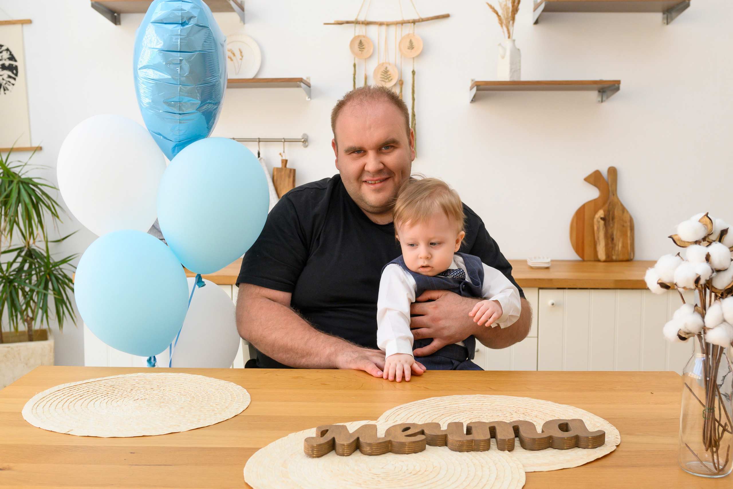 Ирина, Василий, Аня и Саша. Семейный и свадебный фотограф во Владивостоке