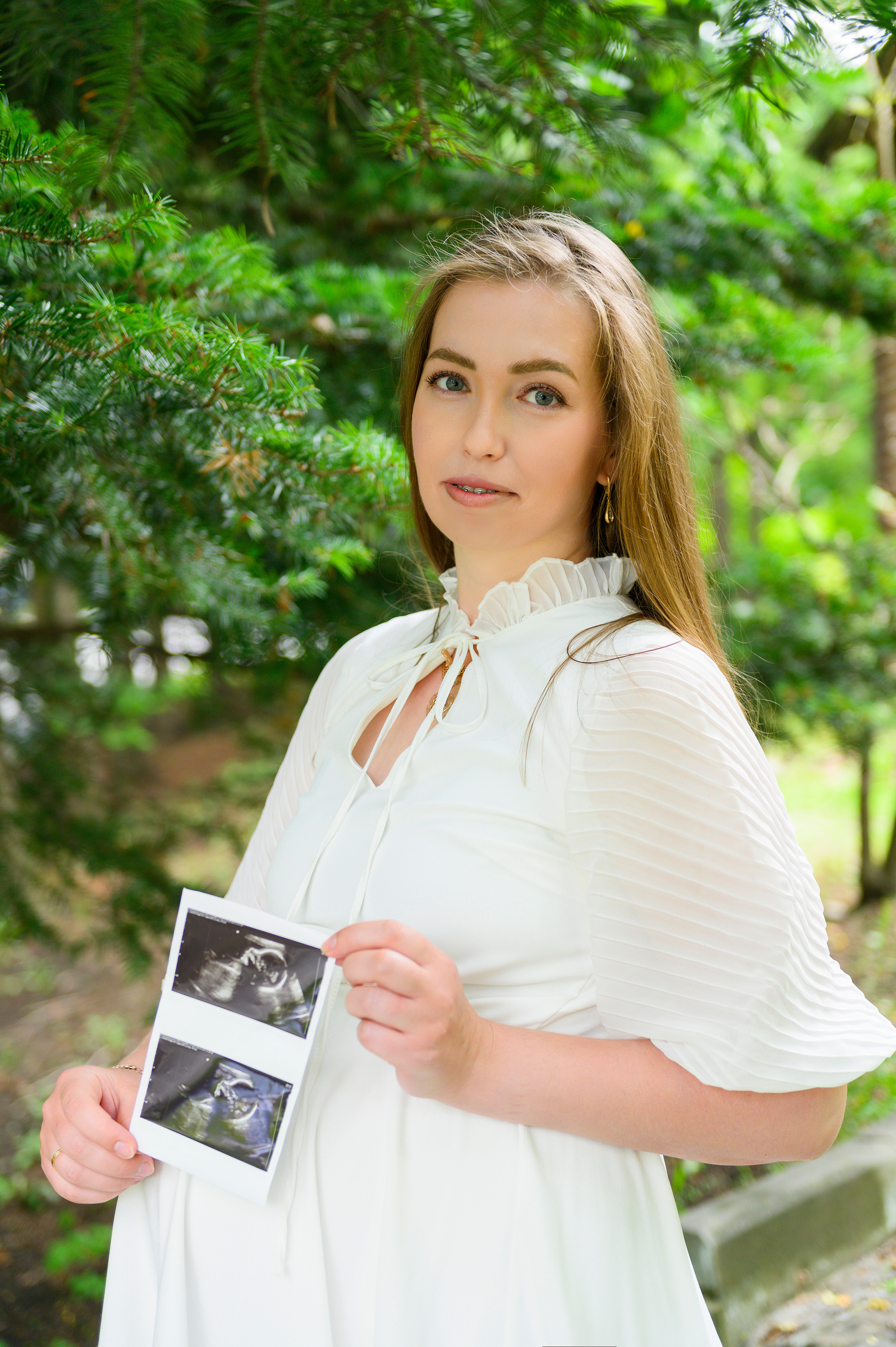 Наталья. Семейный и свадебный фотограф во Владивостоке