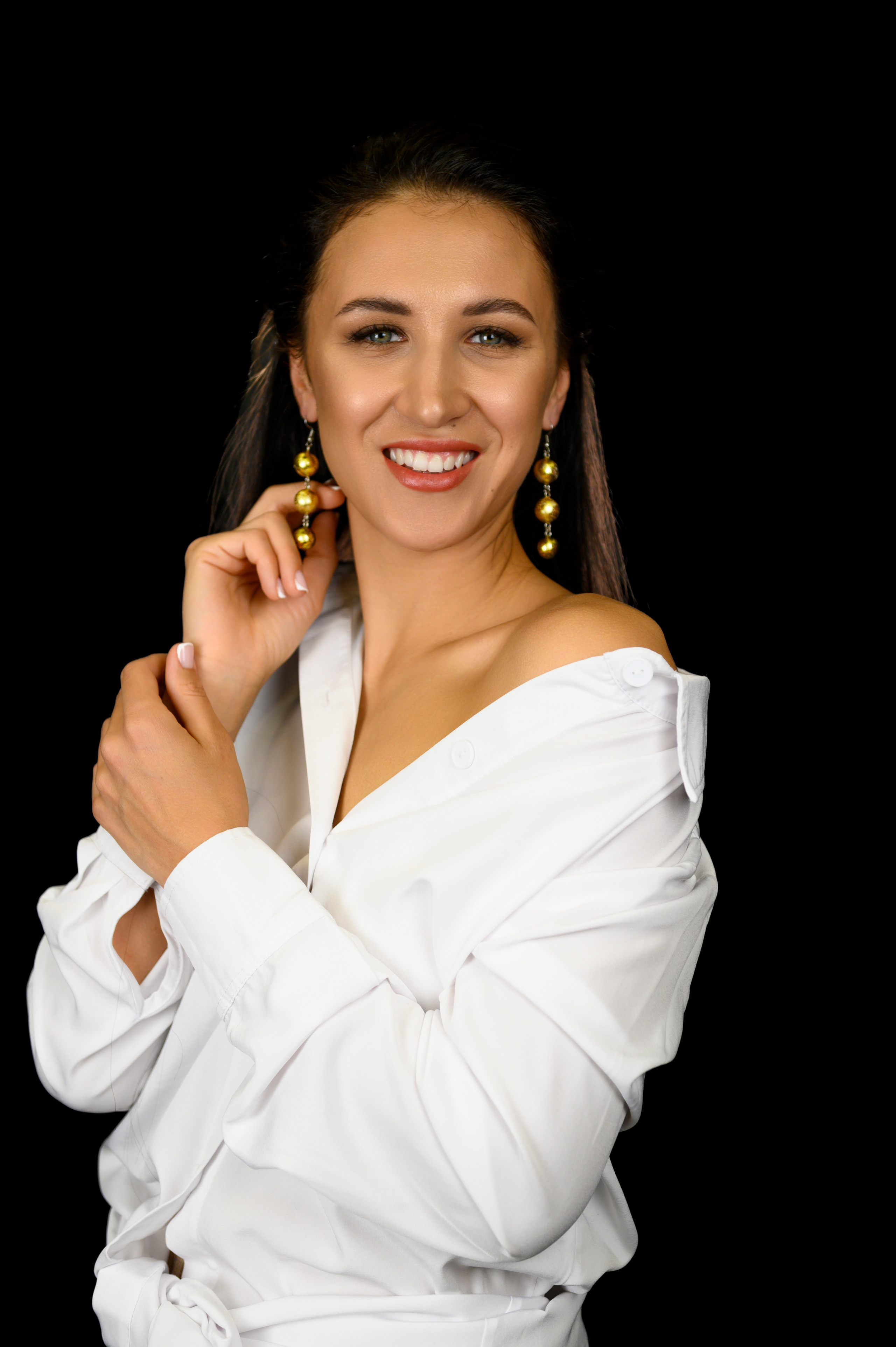 Радиоактивные мамы. Семейный и свадебный фотограф во Владивостоке