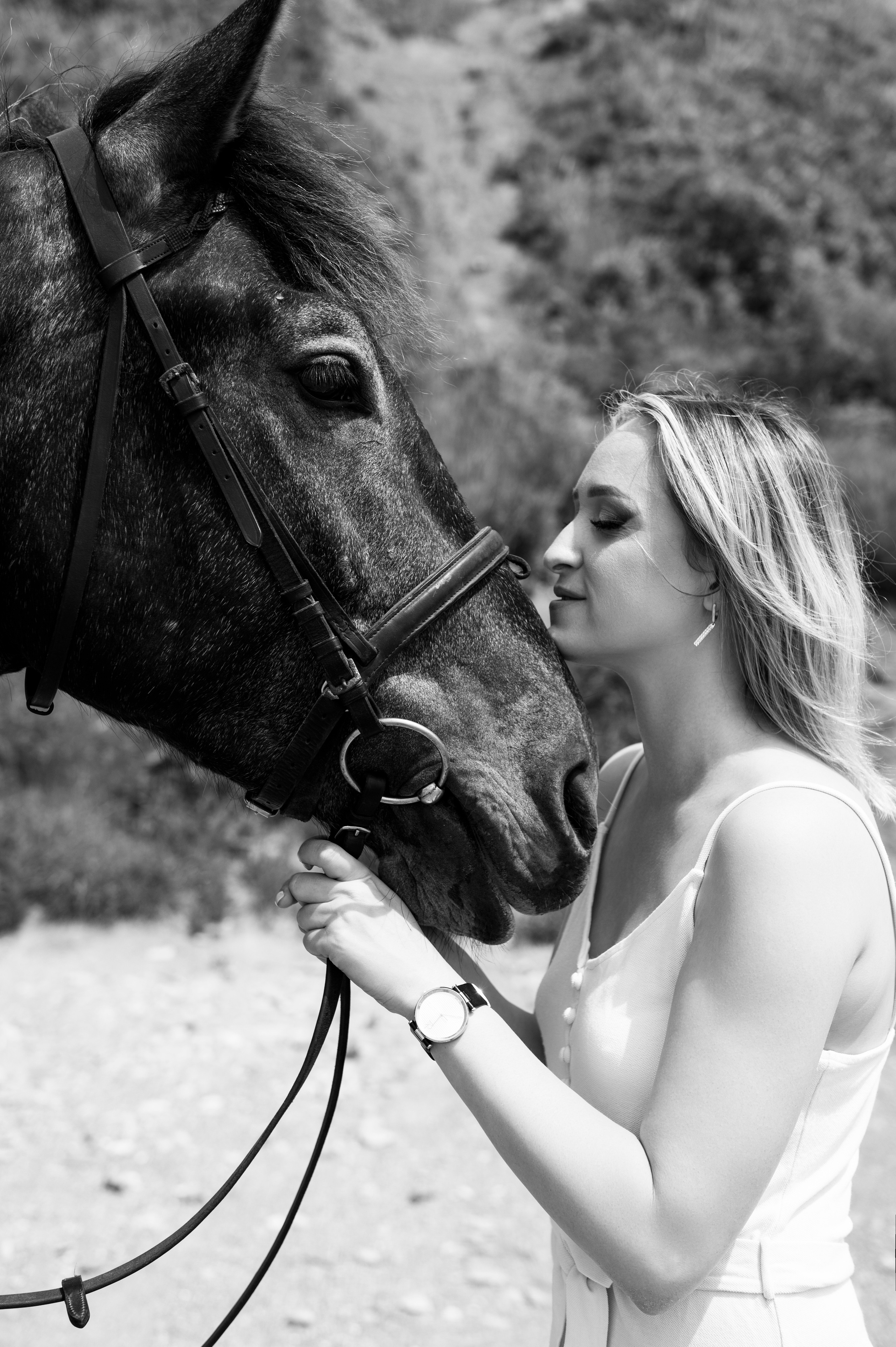 Анна. Щитовая. Семейный и свадебный фотограф во Владивостоке