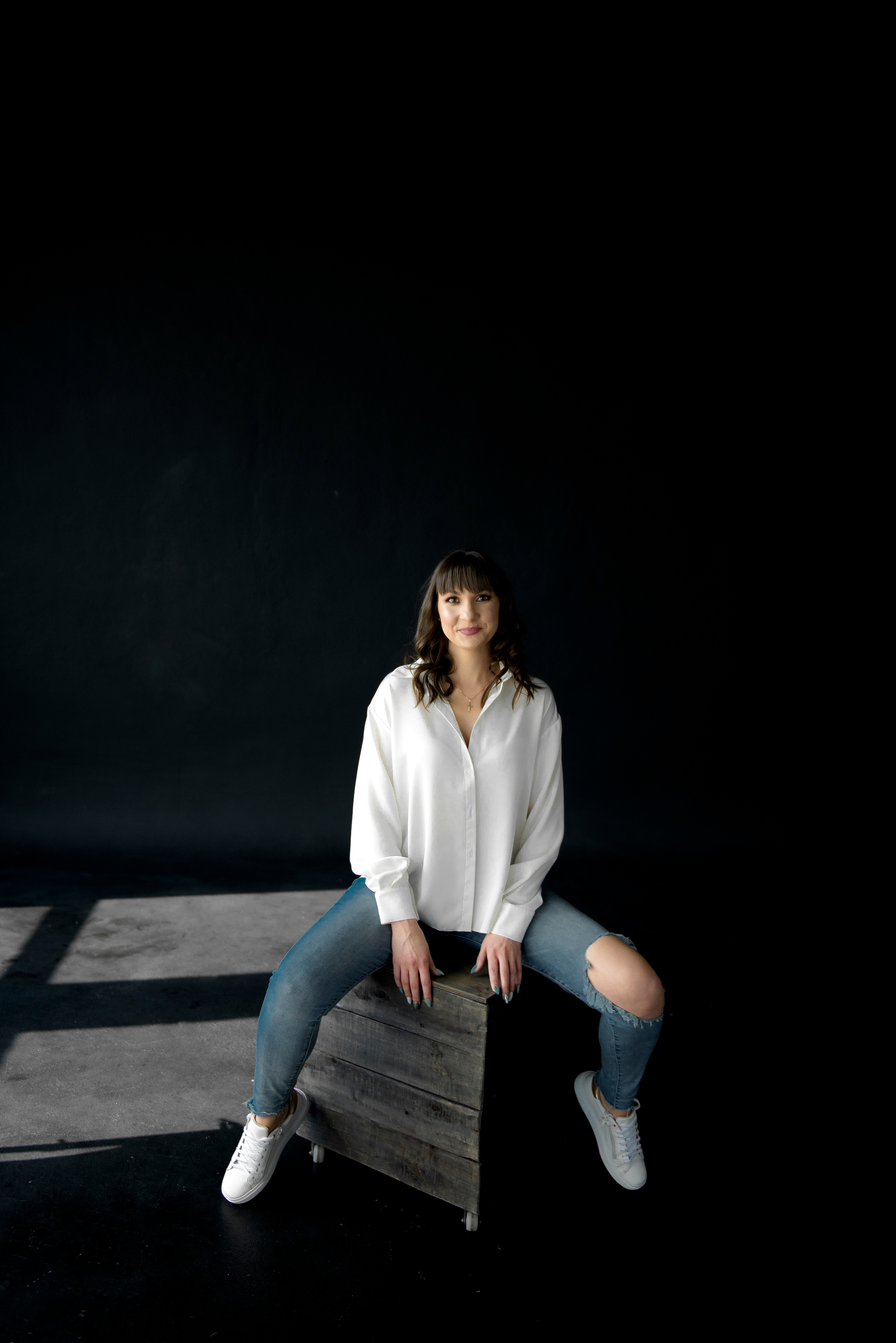 Алена. Семейный и свадебный фотограф во Владивостоке