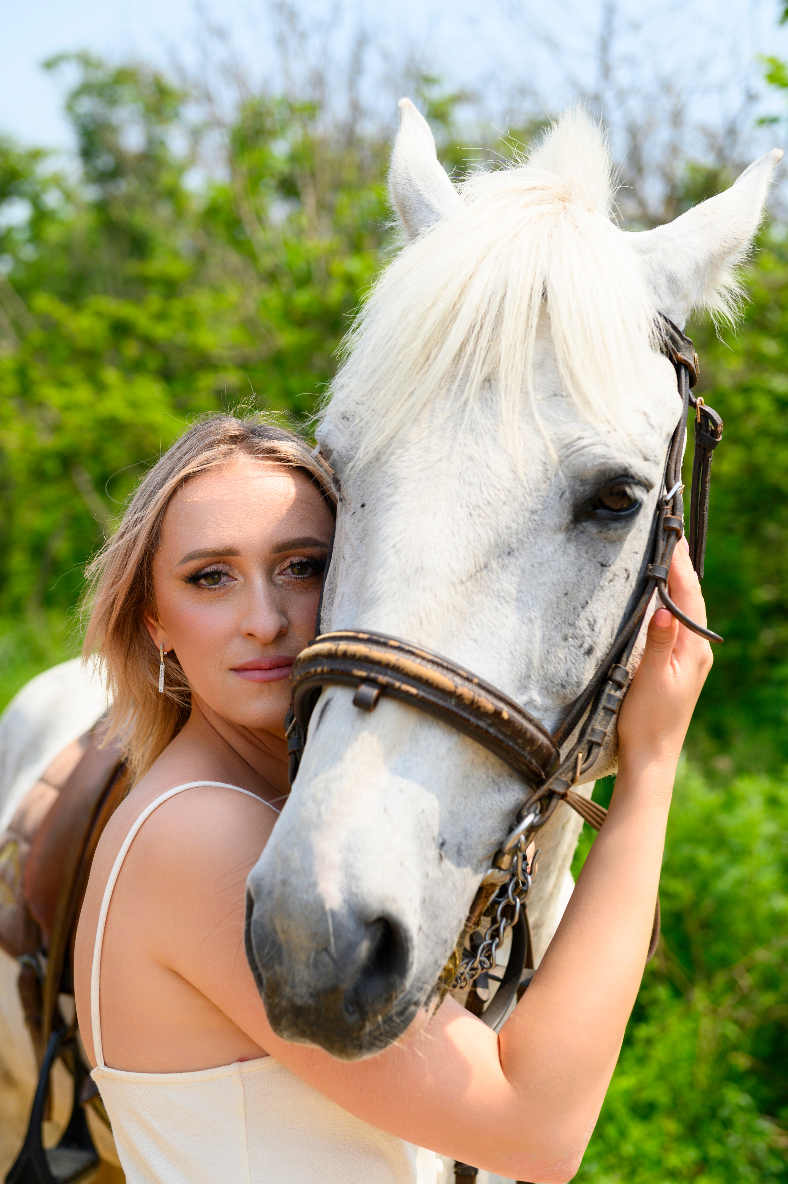 Анна и Максим. Семейный и свадебный фотограф во Владивостоке