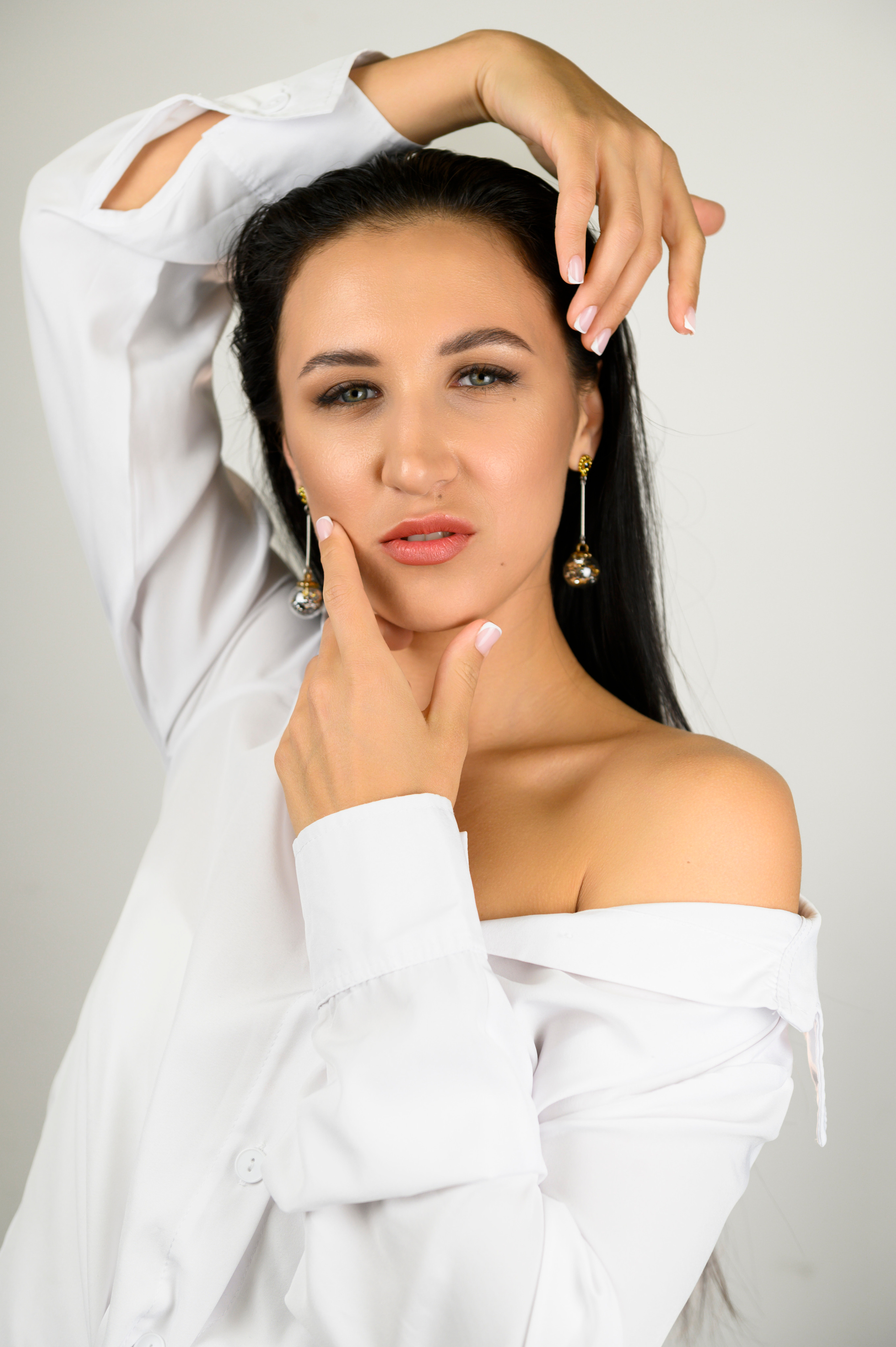 Радиоактивные мамы. Семейный и свадебный фотограф во Владивостоке