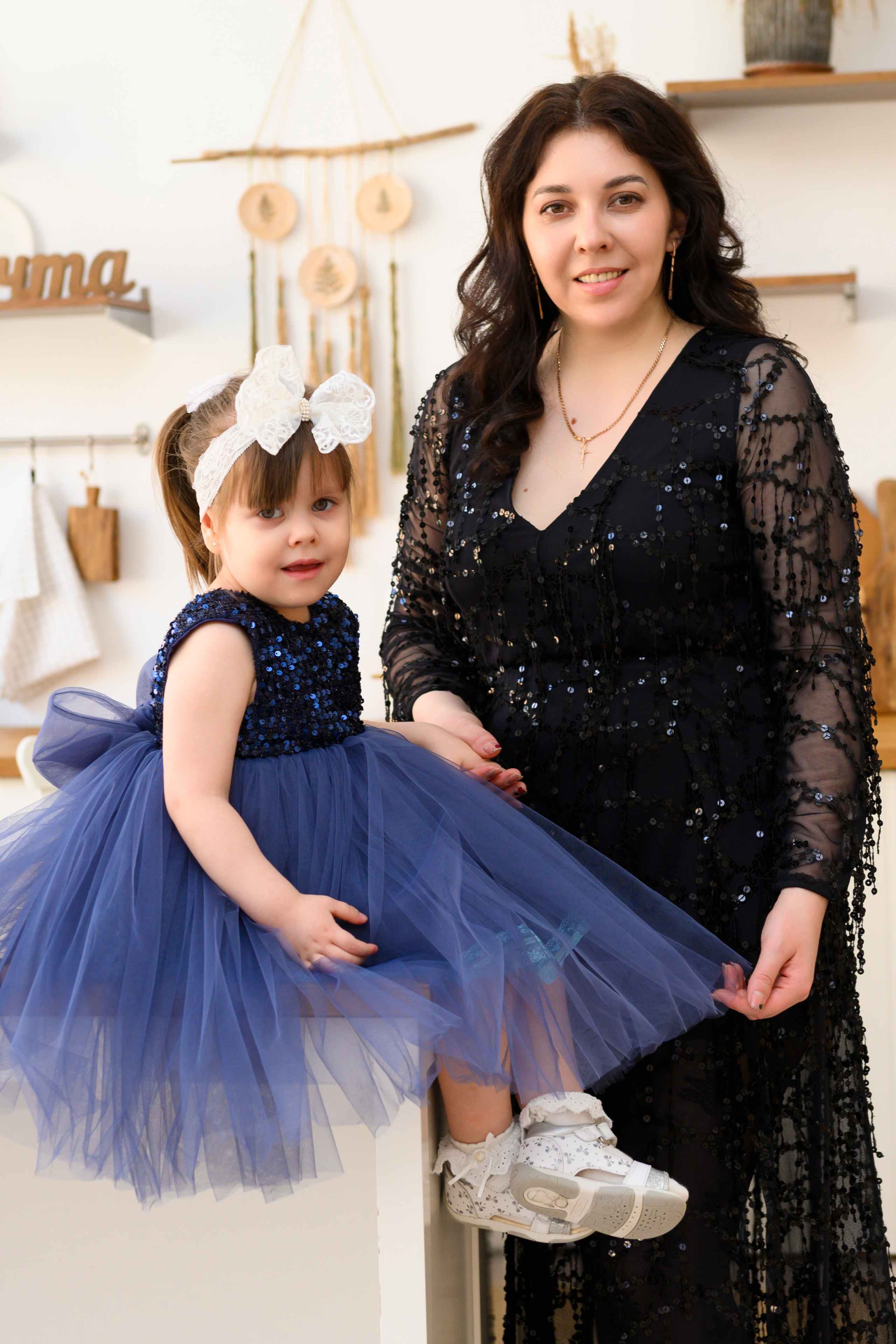 Ирина, Василий, Аня и Саша. Семейный и свадебный фотограф во Владивостоке