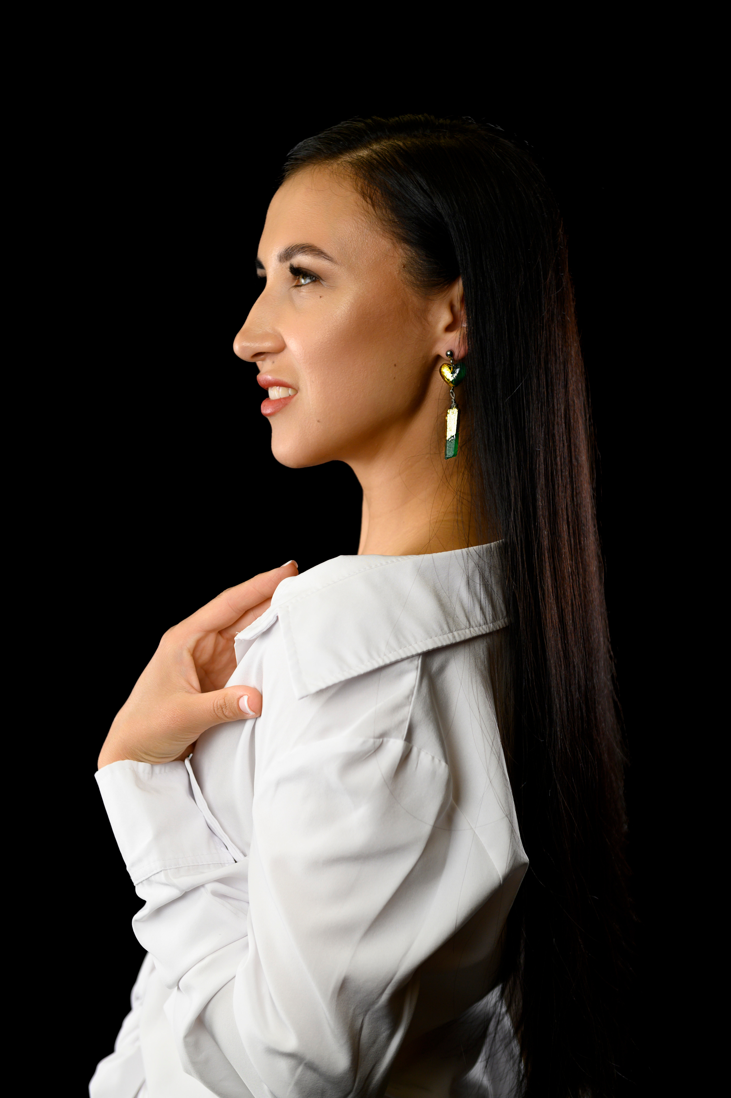 Радиоактивные мамы. Семейный и свадебный фотограф во Владивостоке