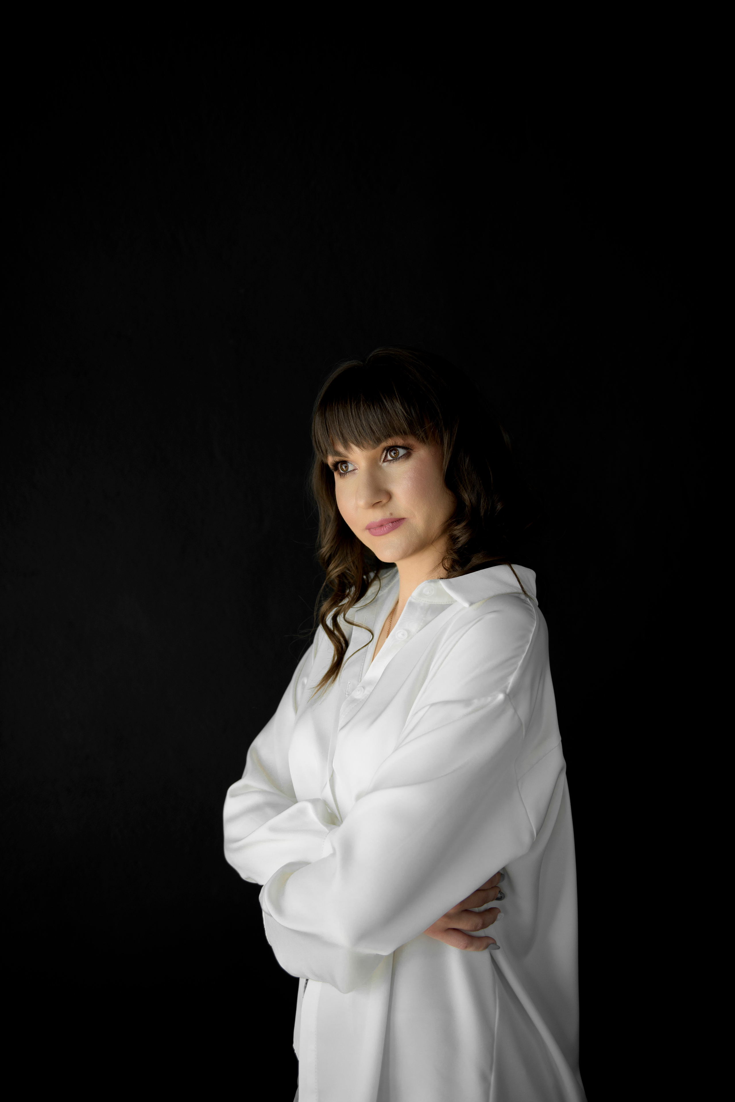 Алена. Семейный и свадебный фотограф во Владивостоке