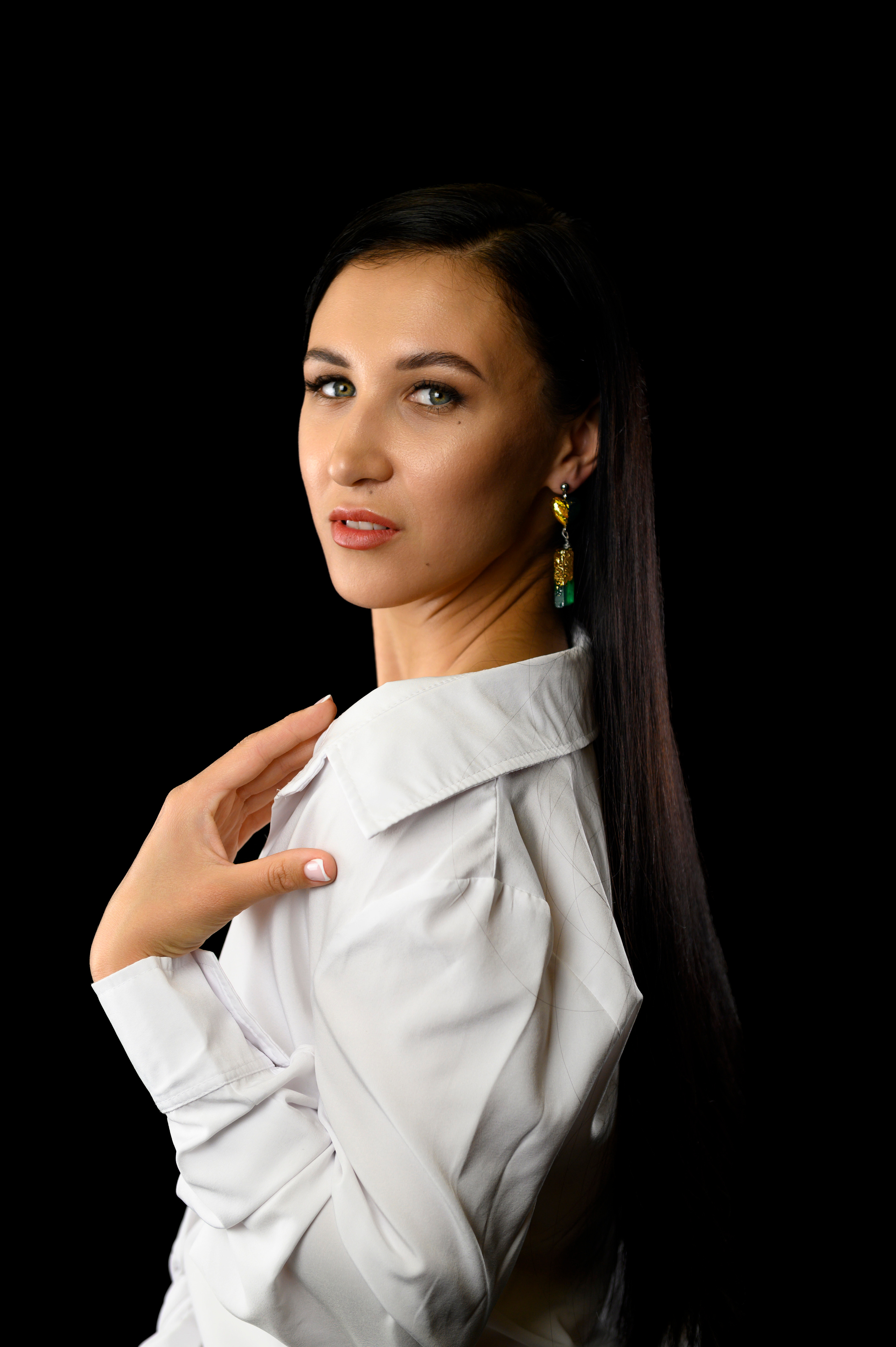 Радиоактивные мамы. Семейный и свадебный фотограф во Владивостоке