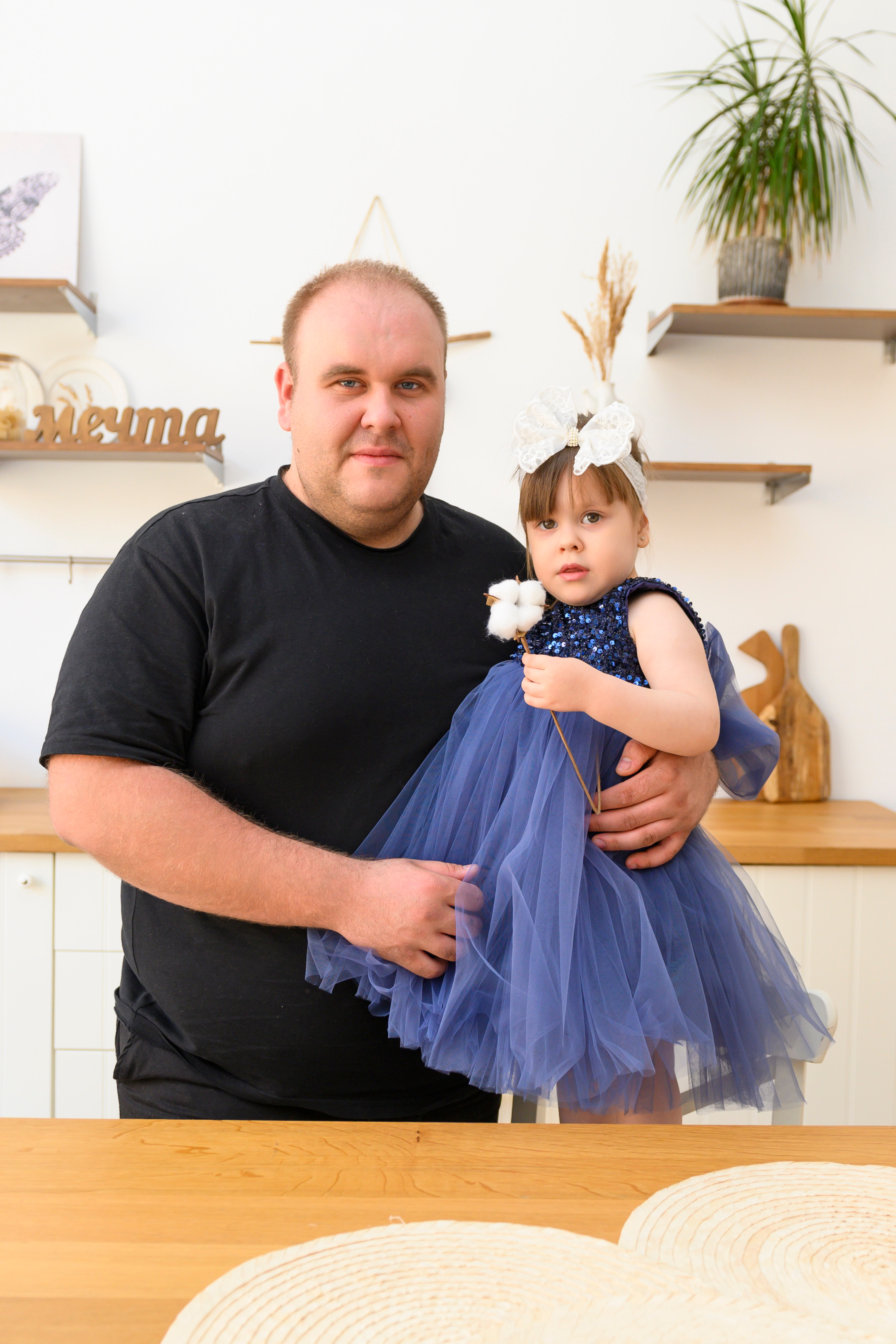 Ирина, Василий, Аня и Саша. Семейный и свадебный фотограф во Владивостоке