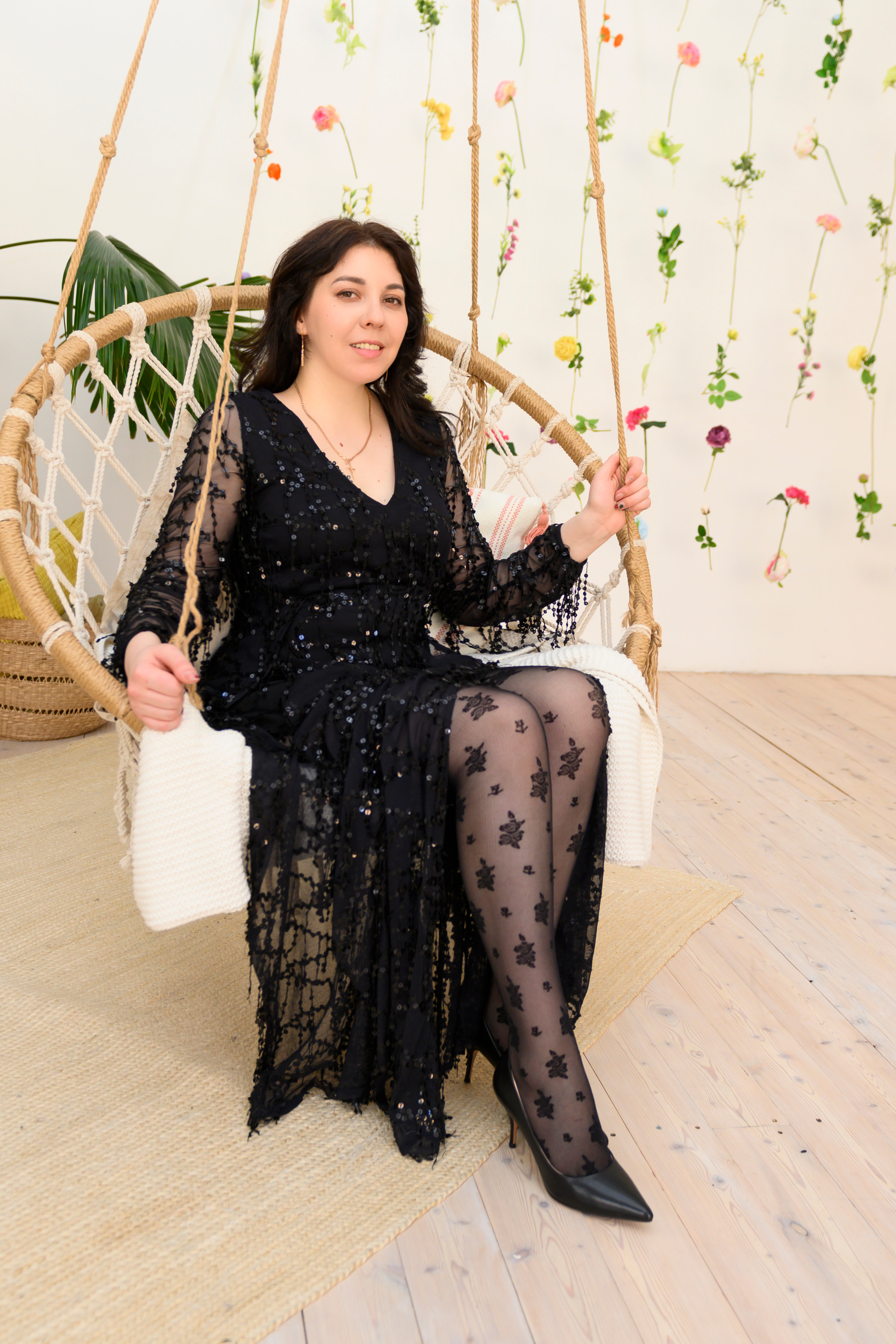 Ирина, Василий, Аня и Саша. Семейный и свадебный фотограф во Владивостоке