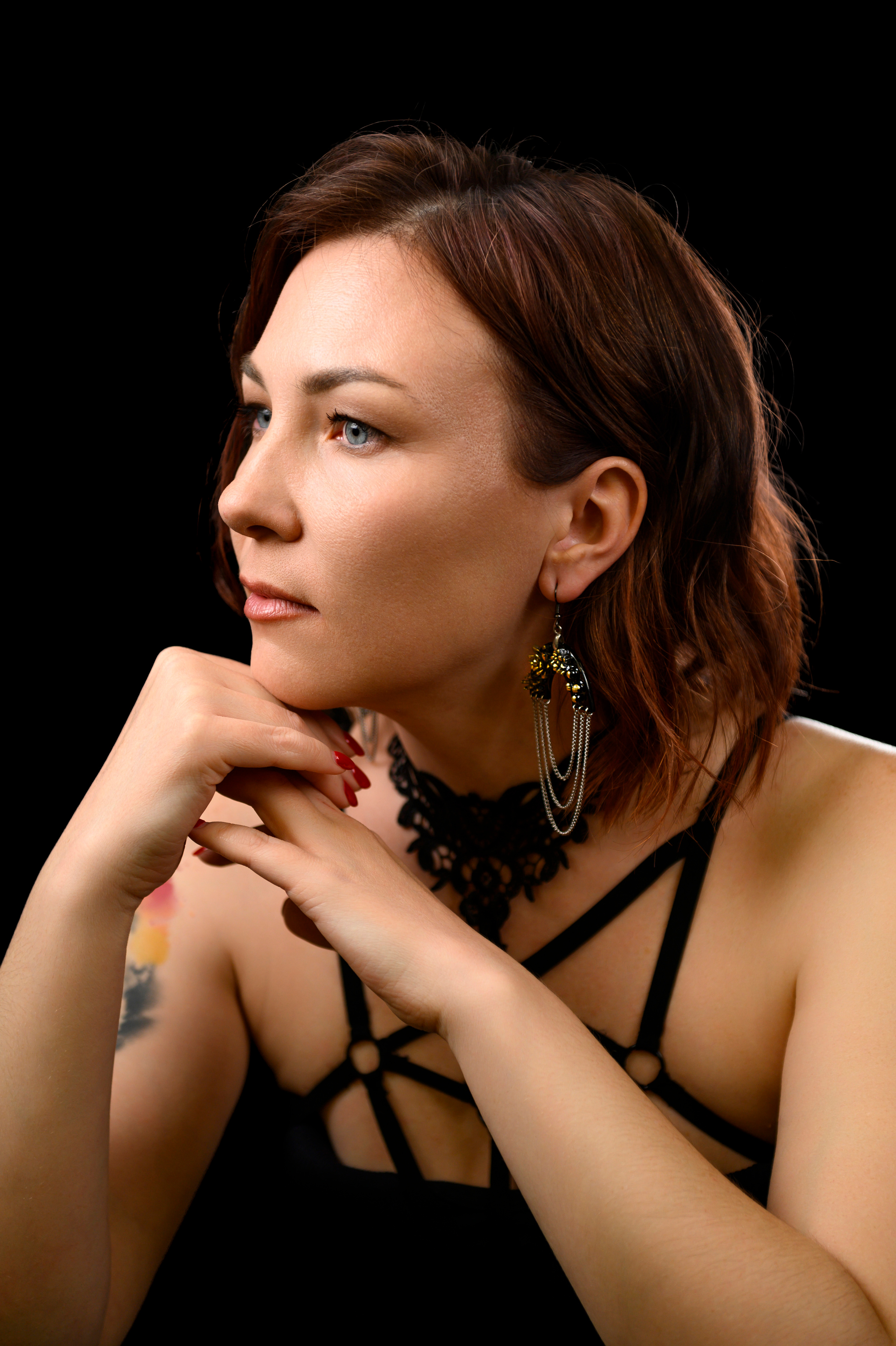 Радиоактивные мамы. Семейный и свадебный фотограф во Владивостоке