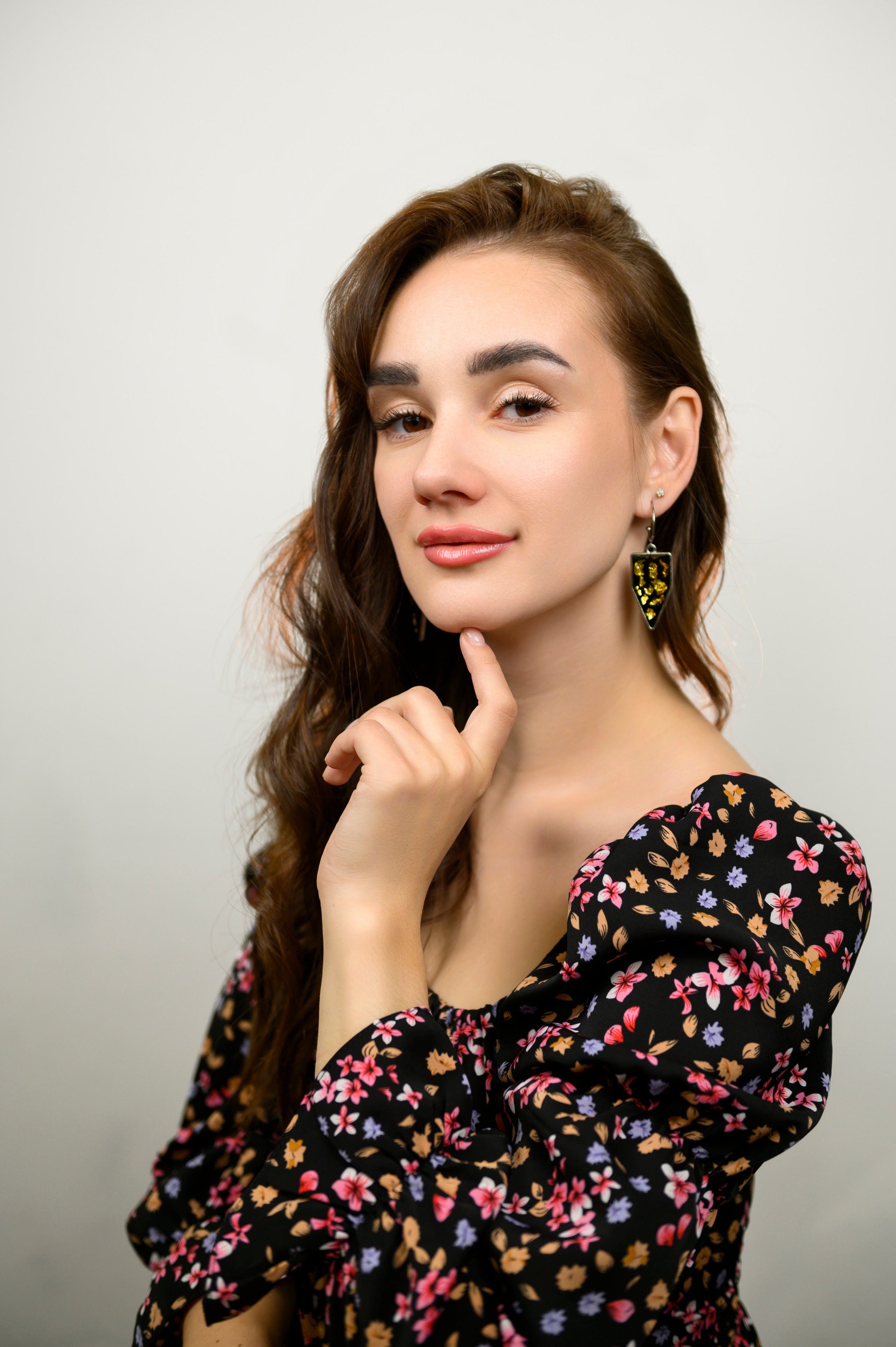 Радиоактивные мамы. Семейный и свадебный фотограф во Владивостоке