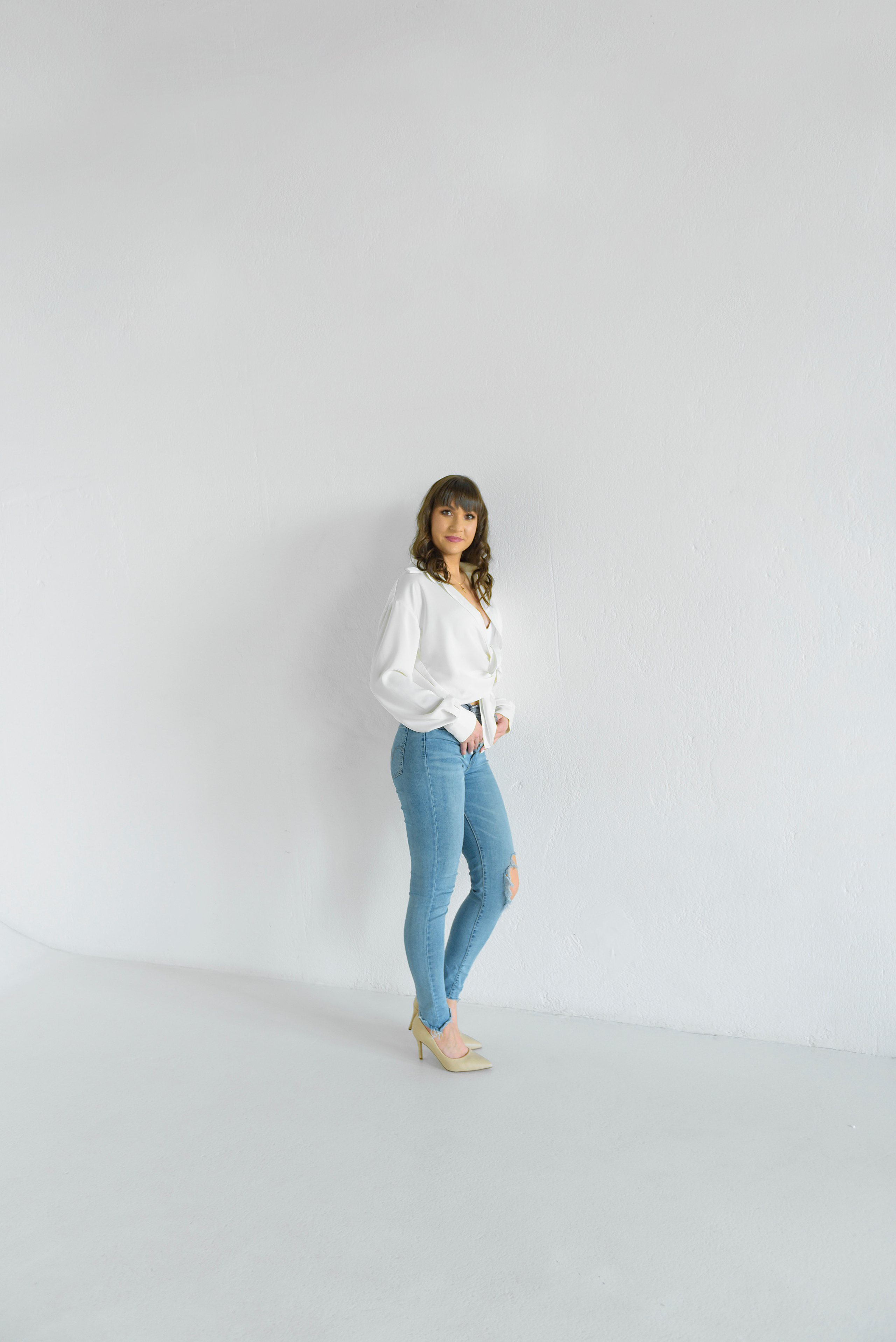 Алена. Семейный и свадебный фотограф во Владивостоке