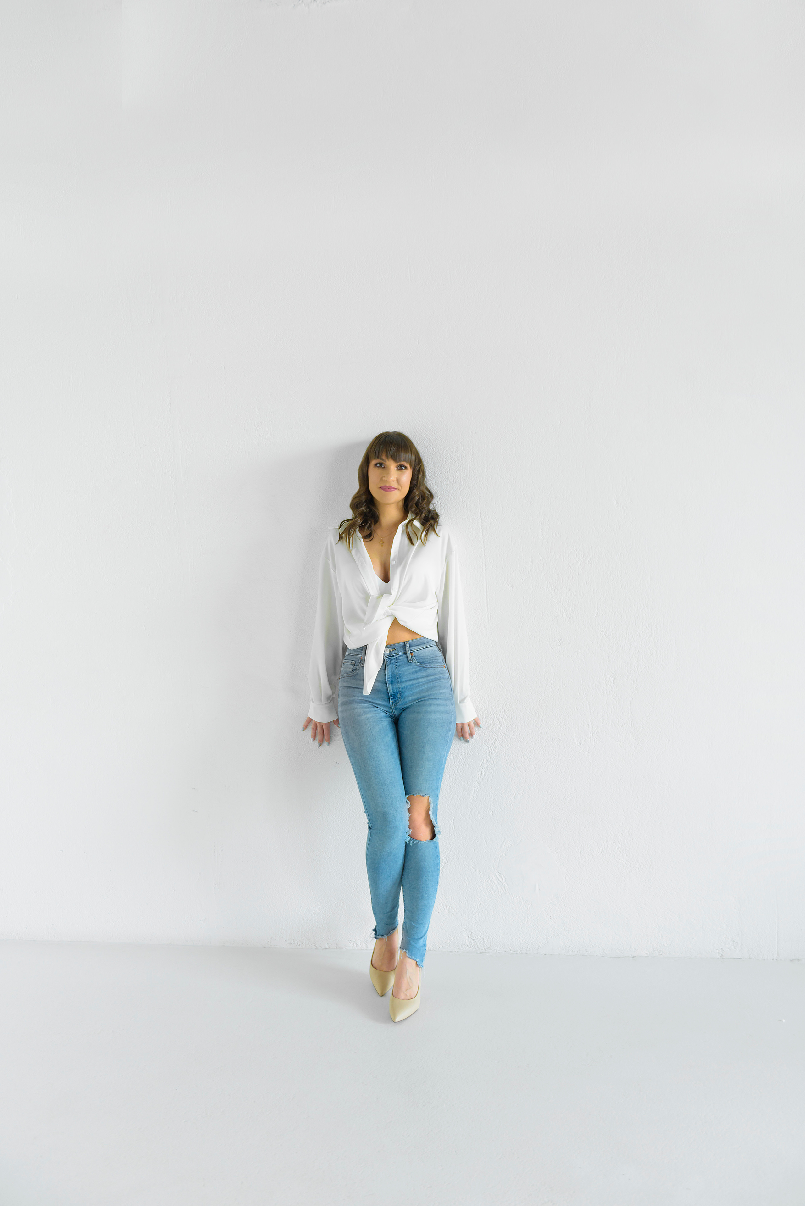 Алена. Семейный и свадебный фотограф во Владивостоке