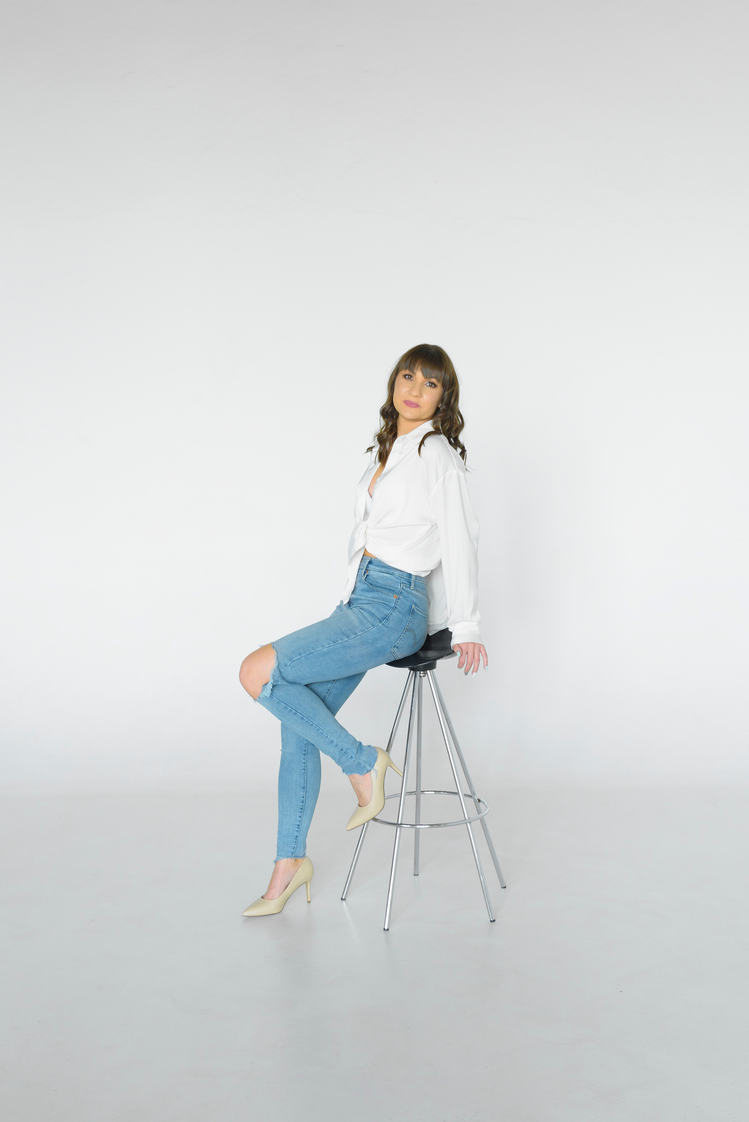 Алена. Семейный и свадебный фотограф во Владивостоке