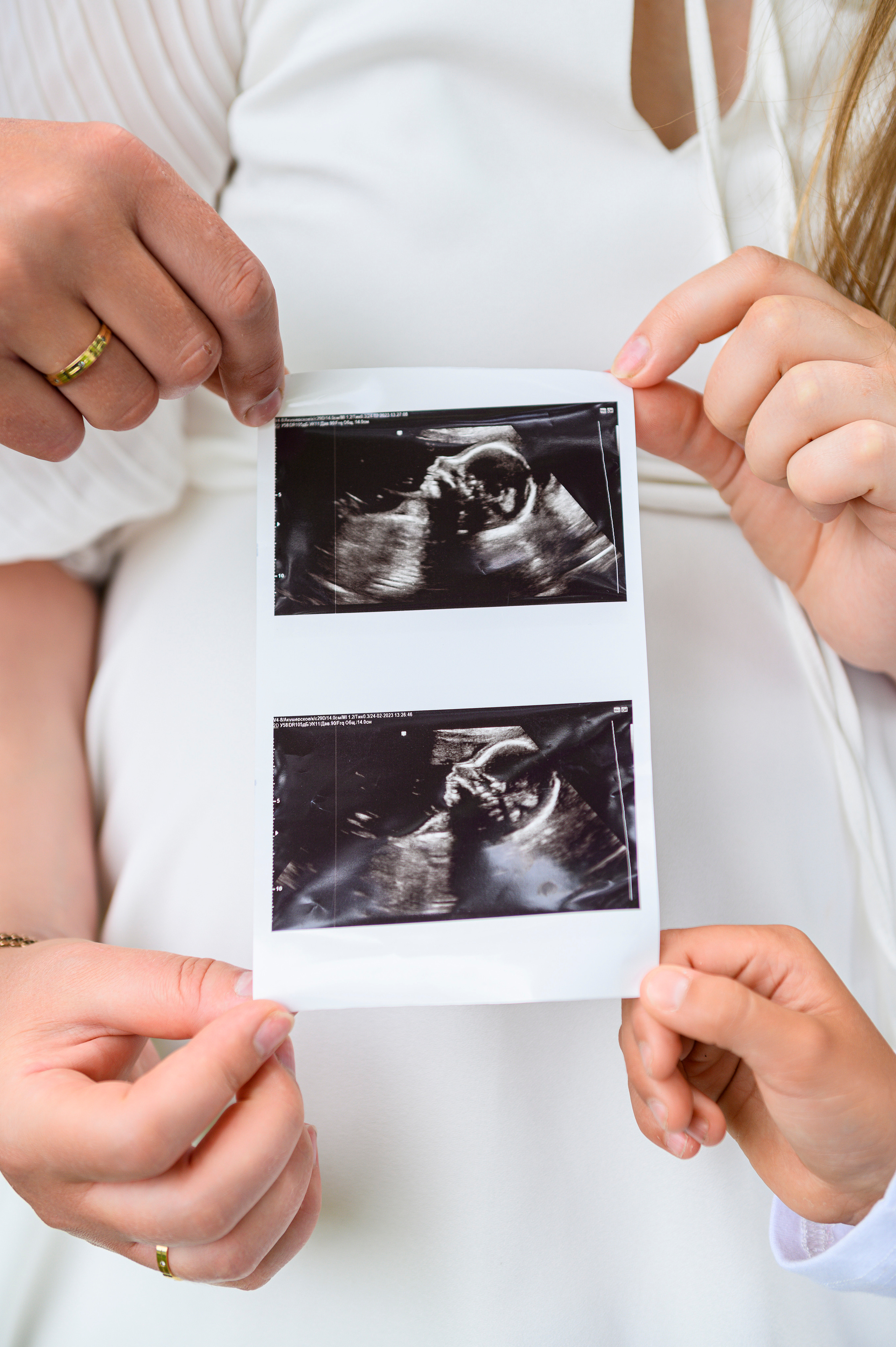 Наталья. Семейный и свадебный фотограф во Владивостоке
