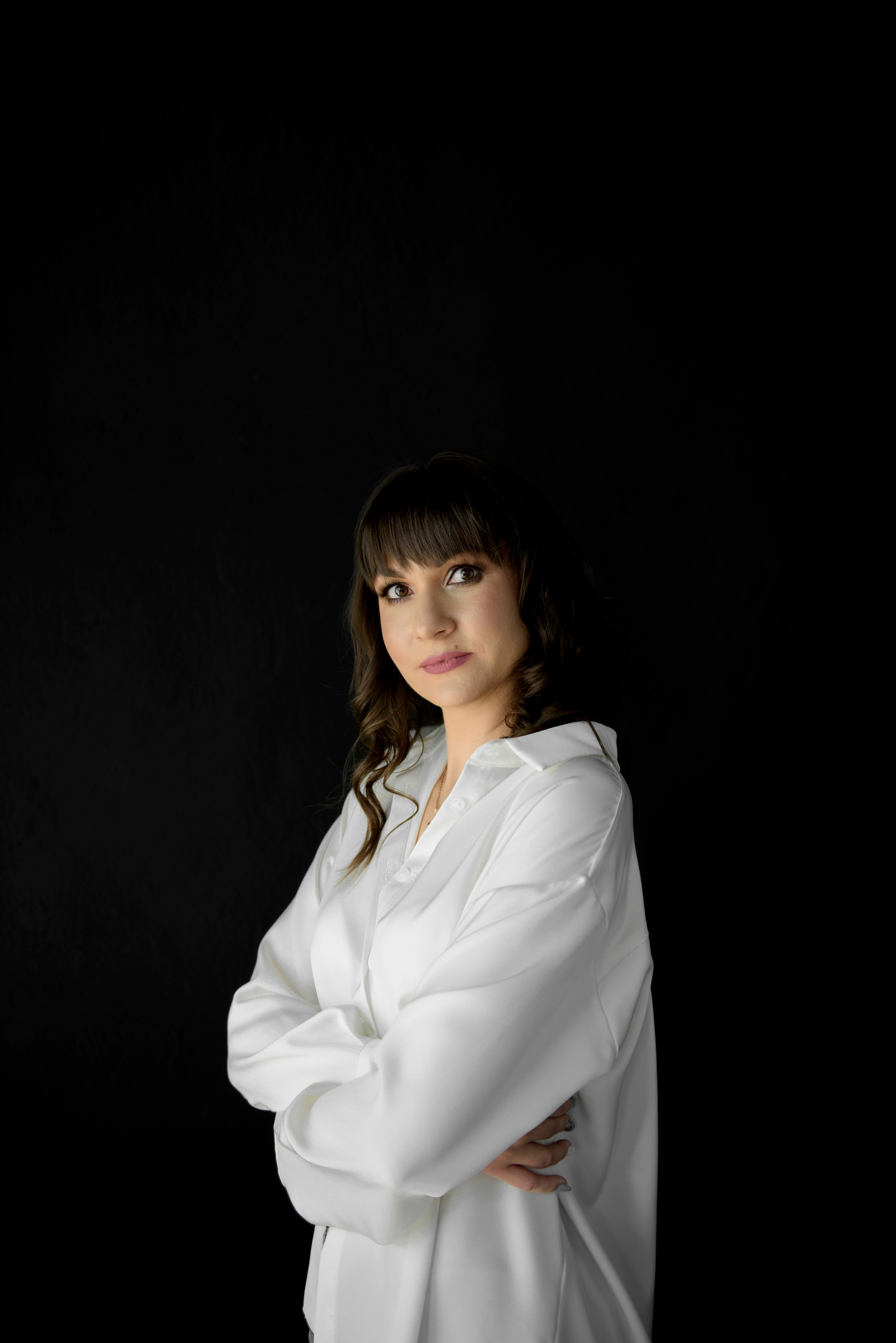 Алена. Семейный и свадебный фотограф во Владивостоке