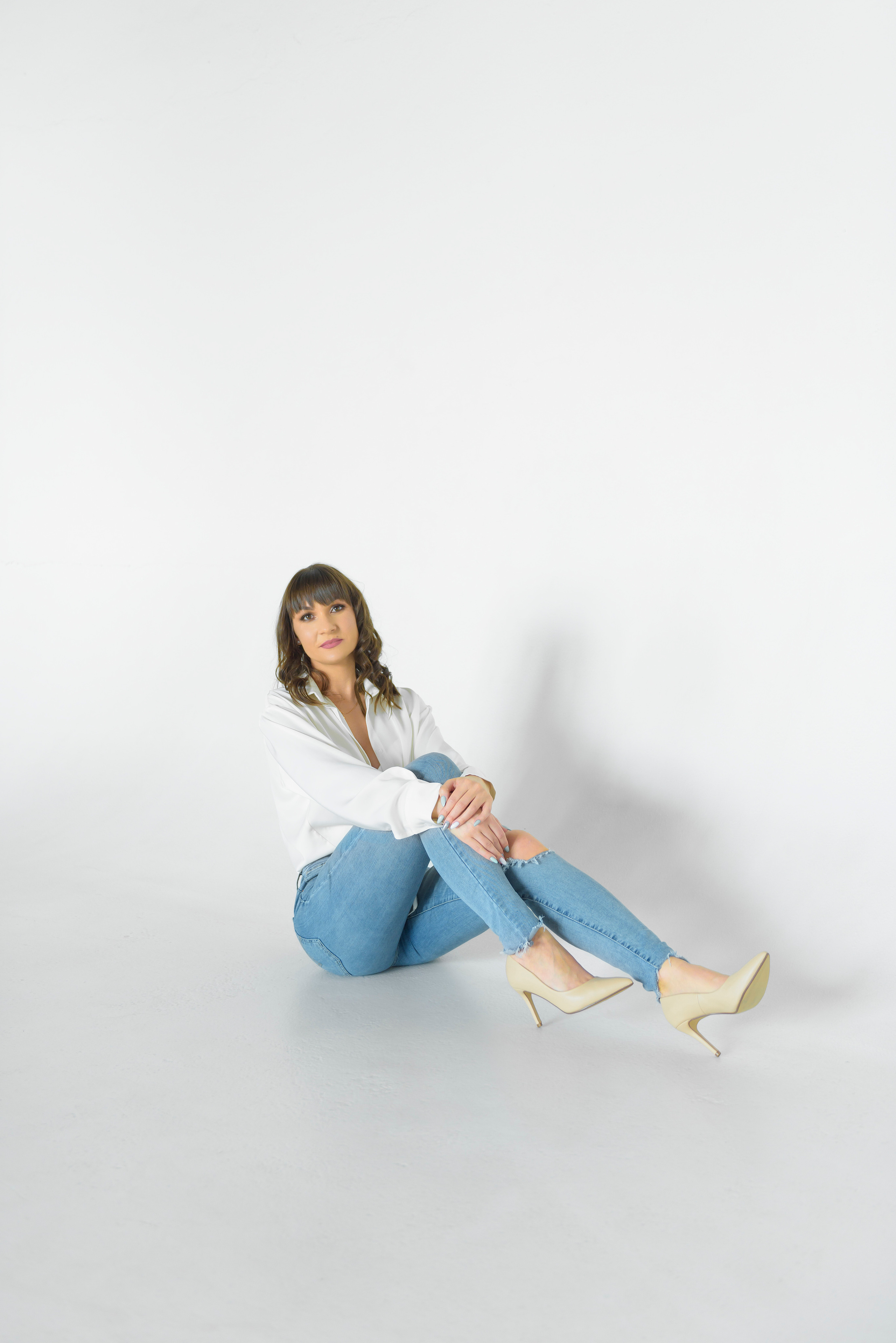 Алена. Семейный и свадебный фотограф во Владивостоке