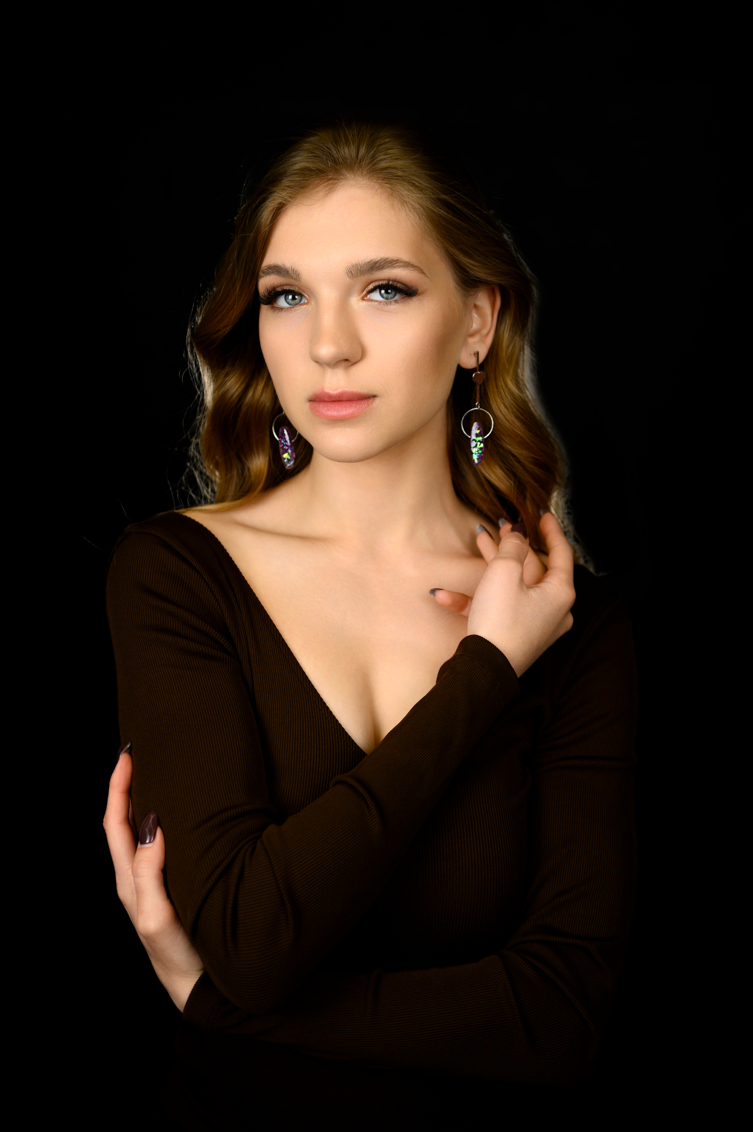 Радиоактивные мамы. Семейный и свадебный фотограф во Владивостоке