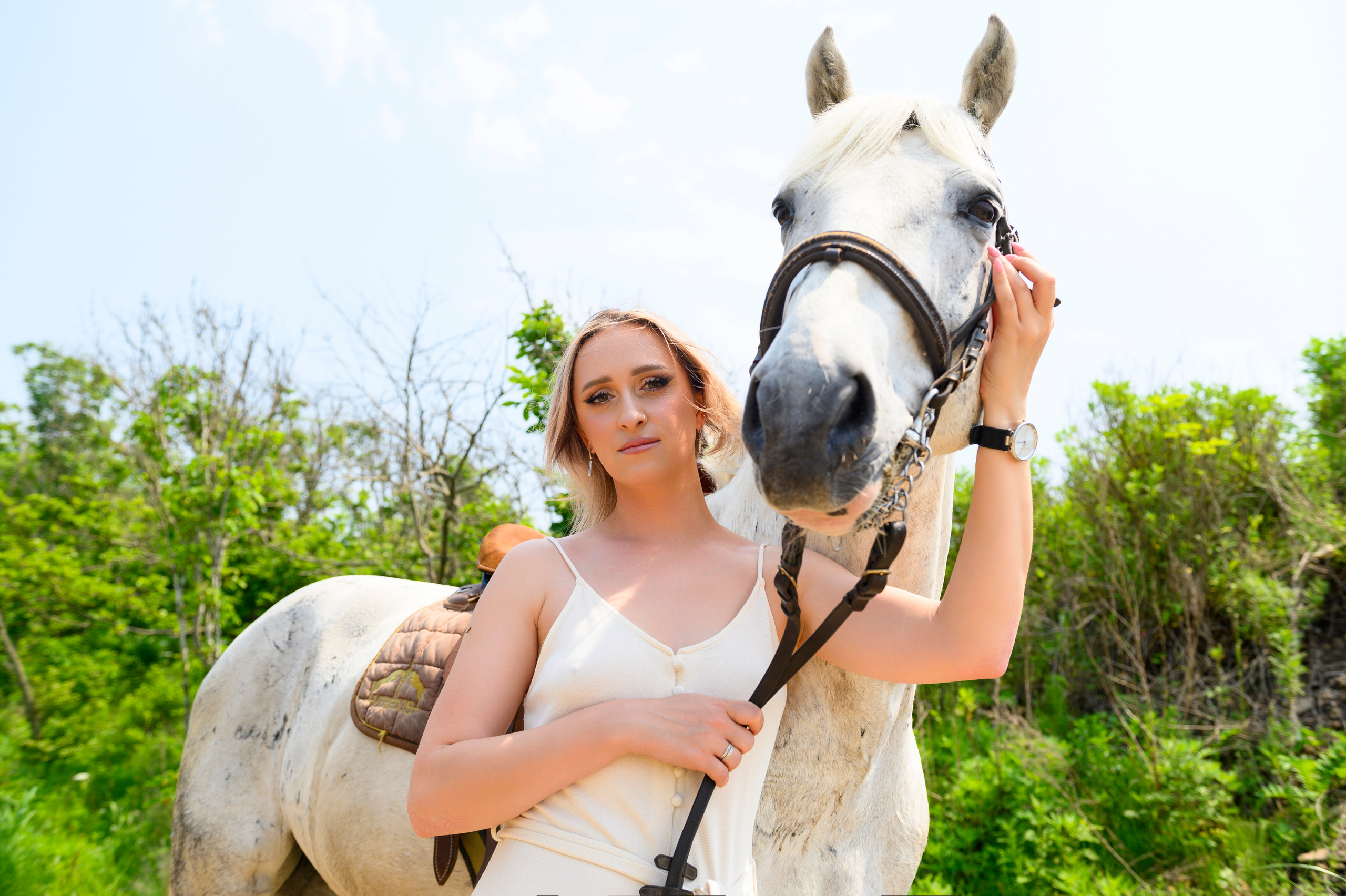 Анна и Максим. Семейный и свадебный фотограф во Владивостоке