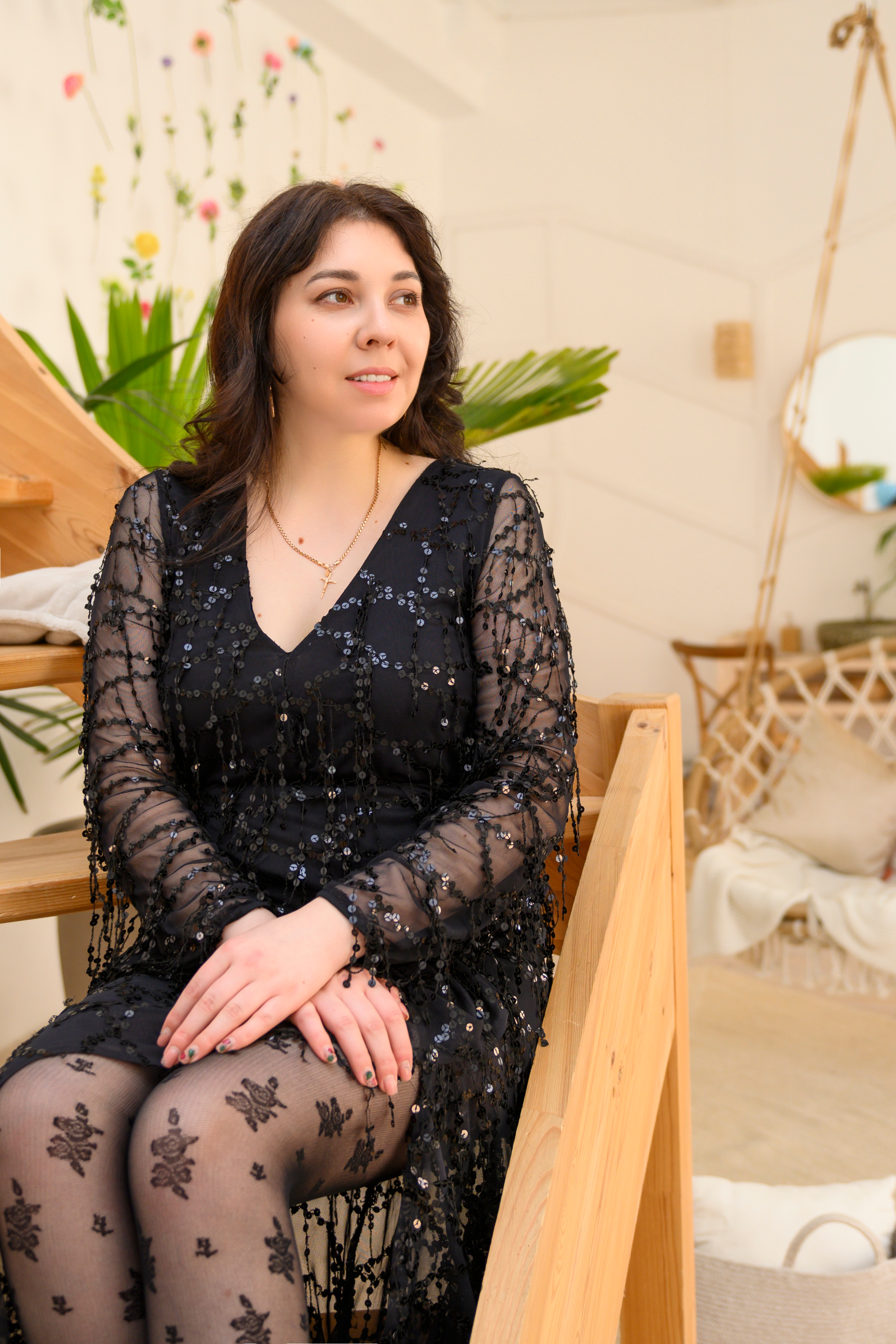 Ирина, Василий, Аня и Саша. Семейный и свадебный фотограф во Владивостоке