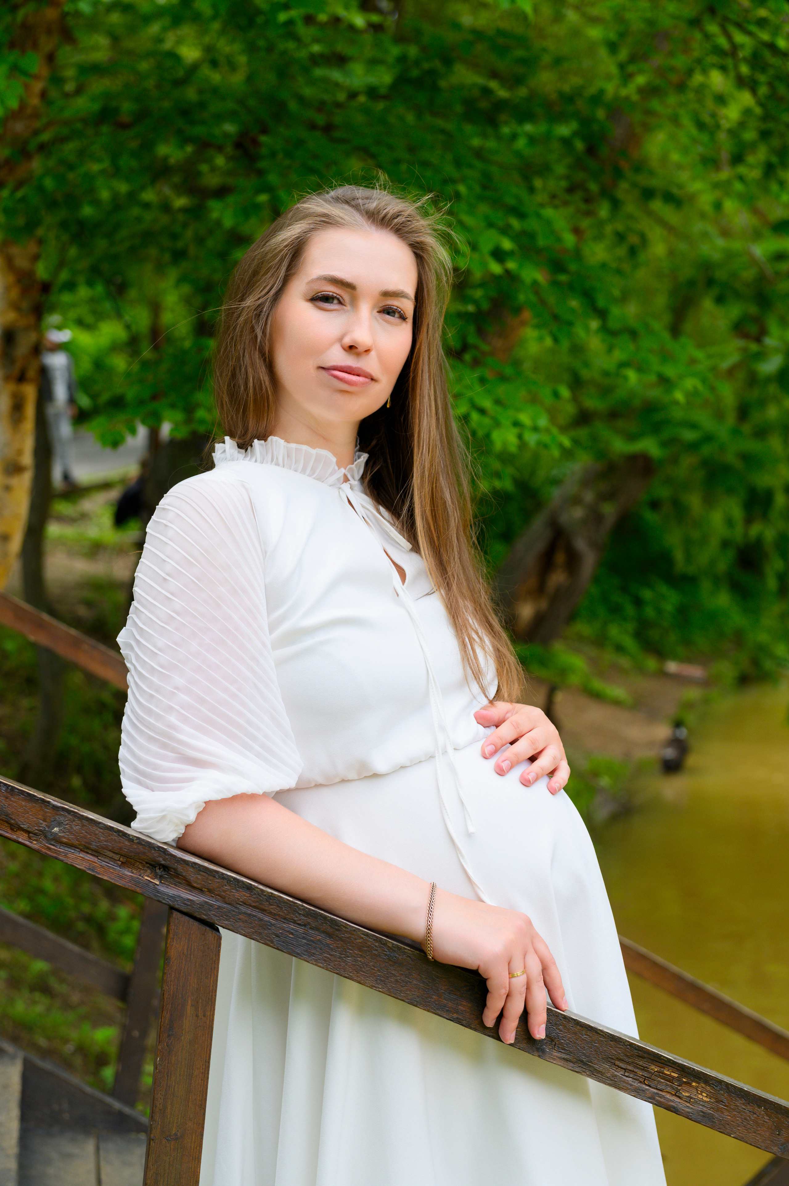 Наталья. Семейный и свадебный фотограф во Владивостоке