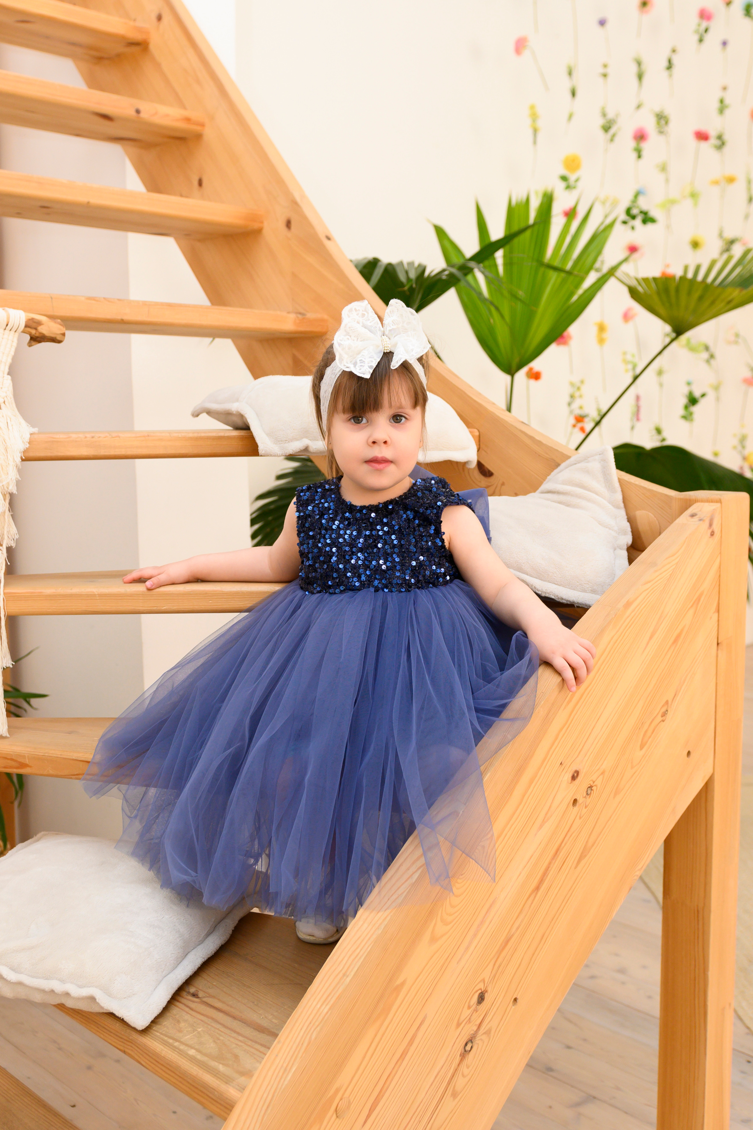 Ирина, Василий, Аня и Саша. Семейный и свадебный фотограф во Владивостоке