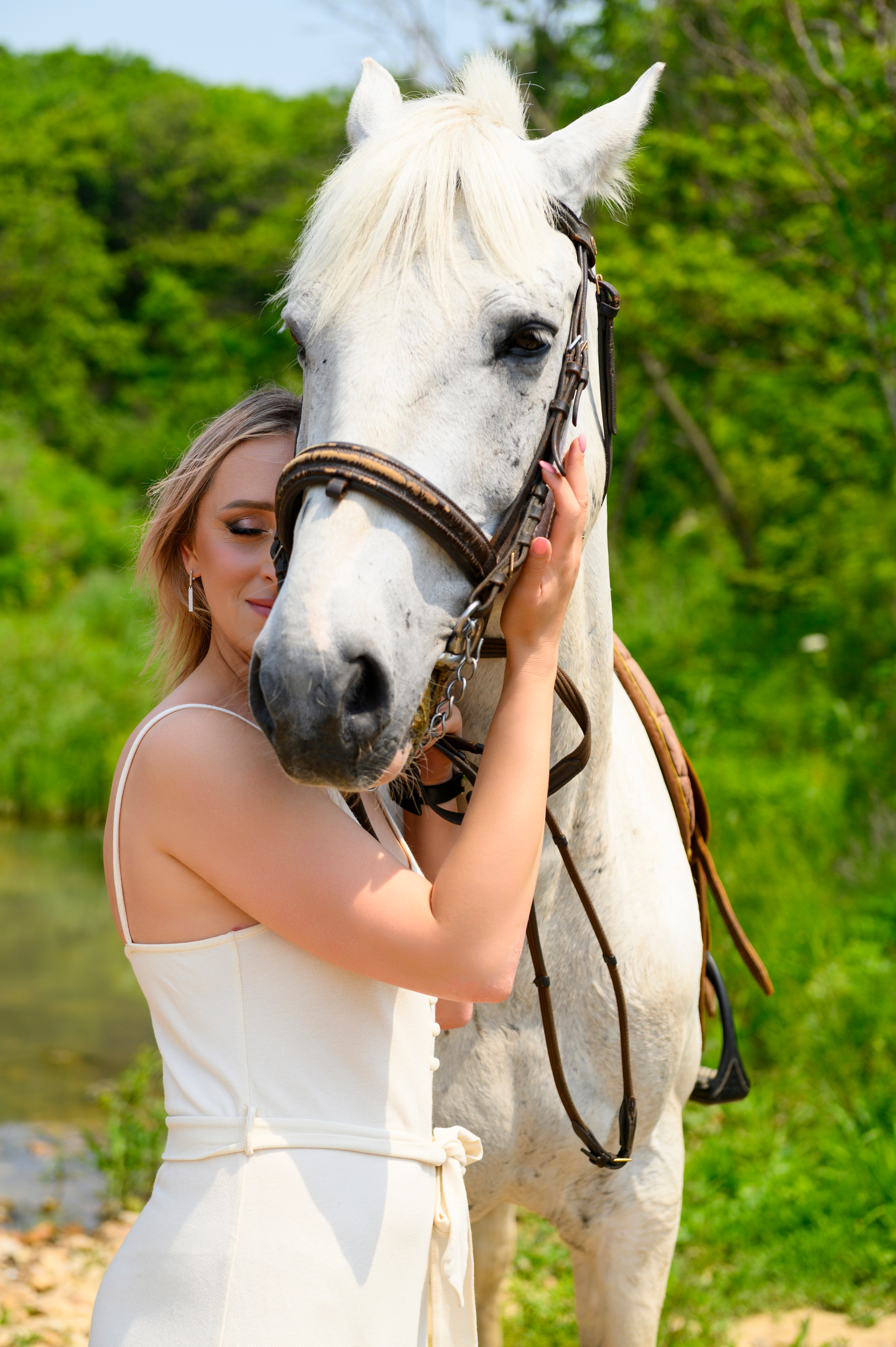 Анна и Максим. Семейный и свадебный фотограф во Владивостоке