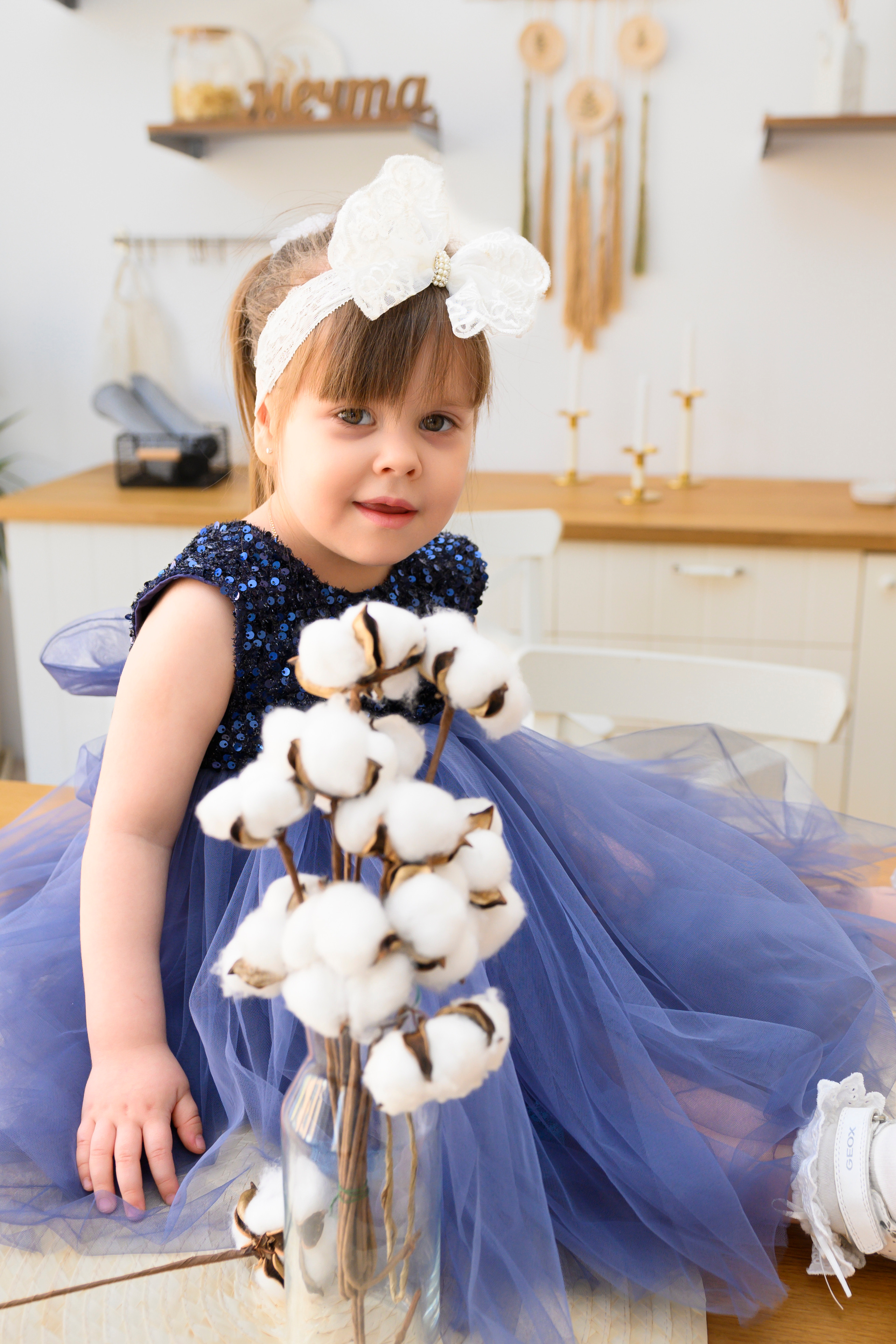 Ирина, Василий, Аня и Саша. Семейный и свадебный фотограф во Владивостоке