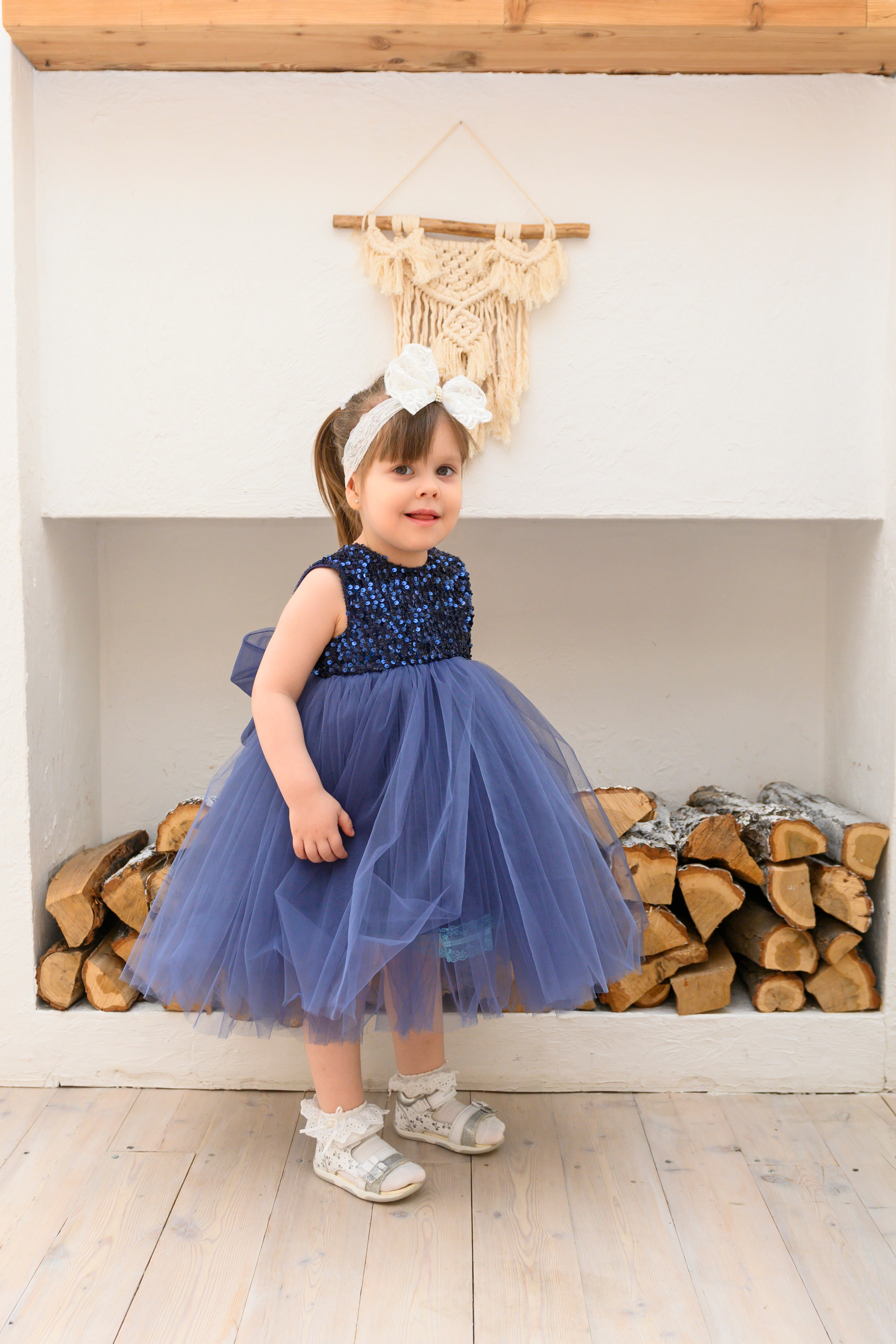 Ирина, Василий, Аня и Саша. Семейный и свадебный фотограф во Владивостоке