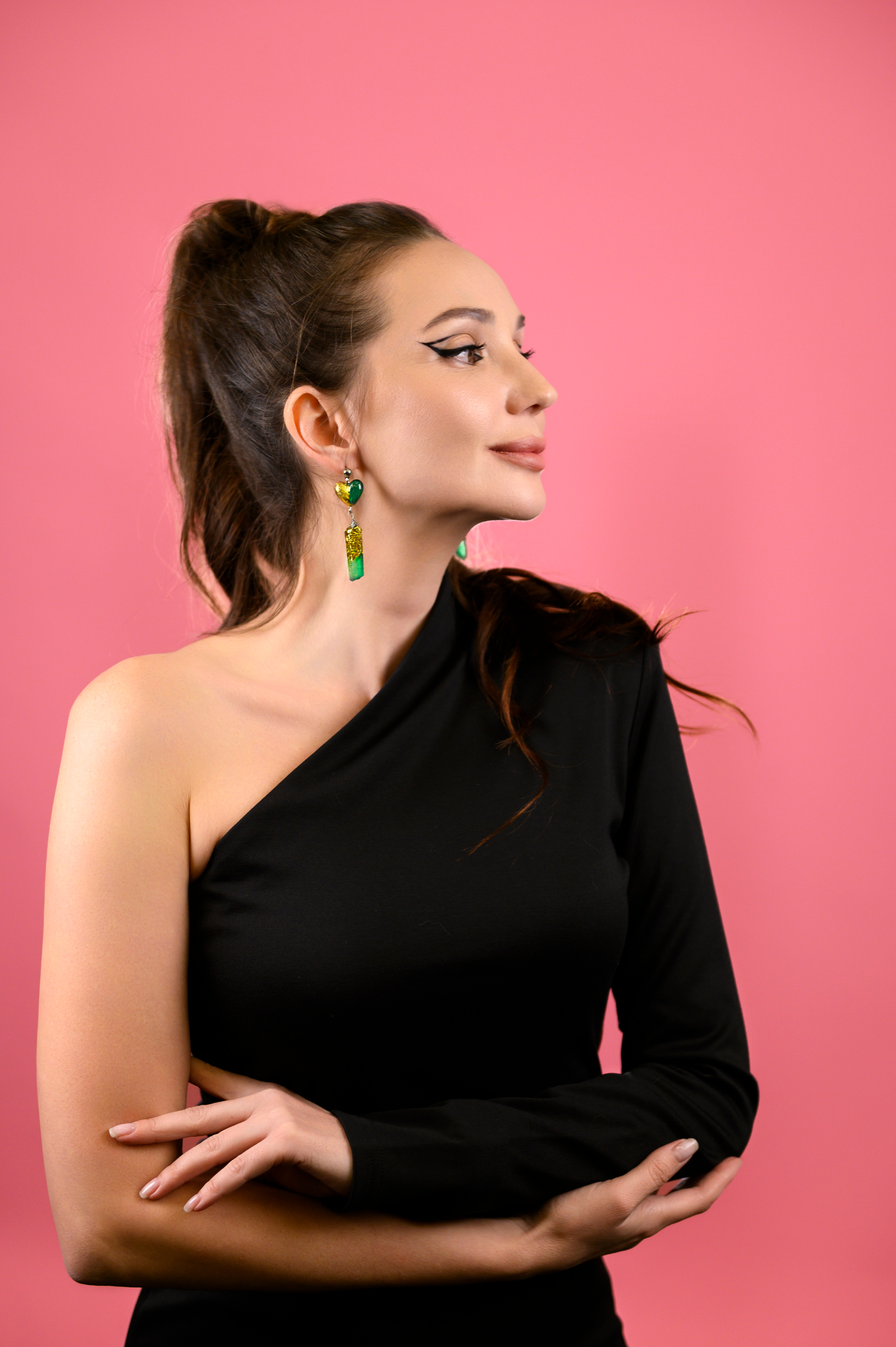 Радиоактивные мамы. Семейный и свадебный фотограф во Владивостоке