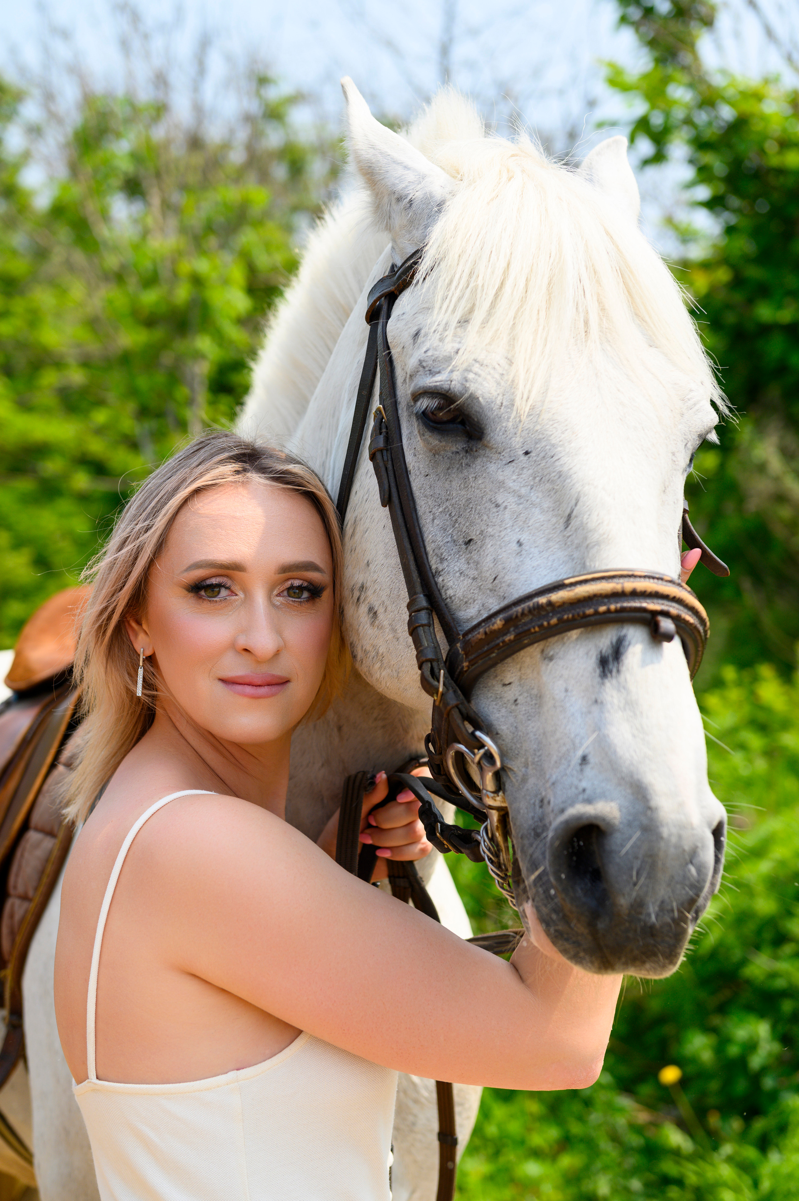 Анна и Максим. Семейный и свадебный фотограф во Владивостоке