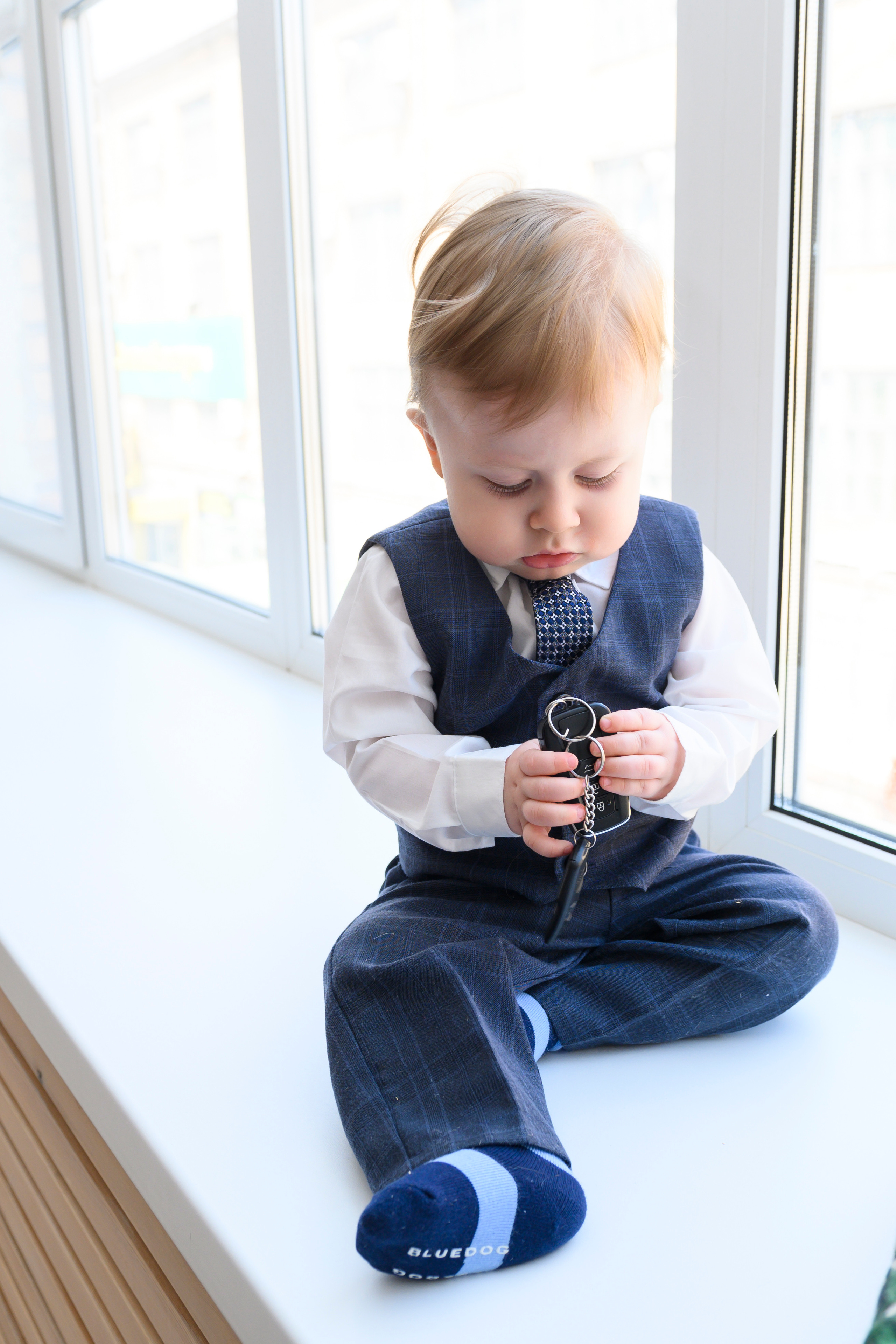 Ирина, Василий, Аня и Саша. Семейный и свадебный фотограф во Владивостоке