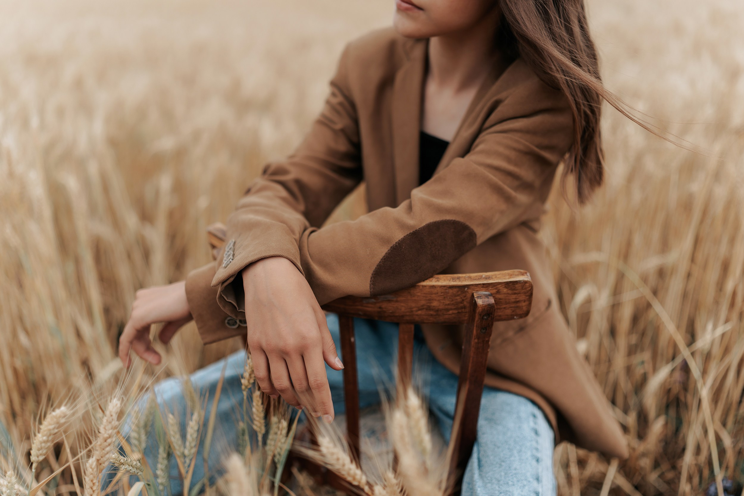 Настя. Свадебный и семейный фотограф в Самаре Алёна Савельева