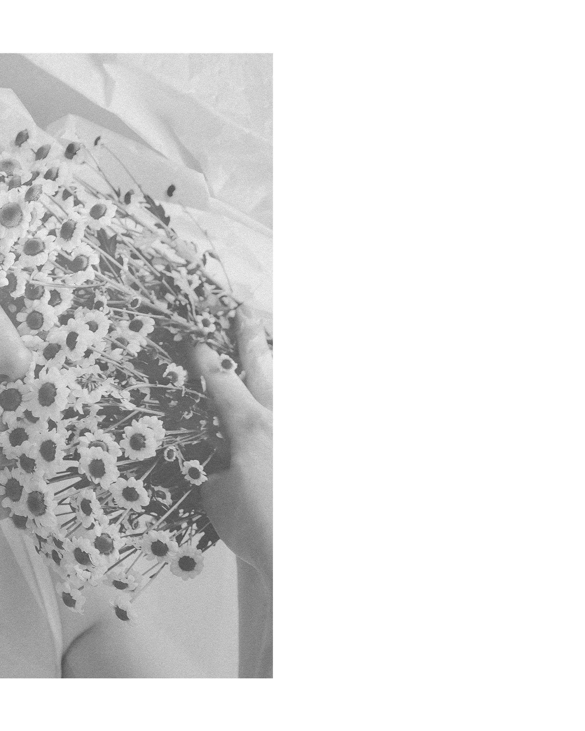 Nastya. Фотограф Санкт-Петербург Макарова Дарья