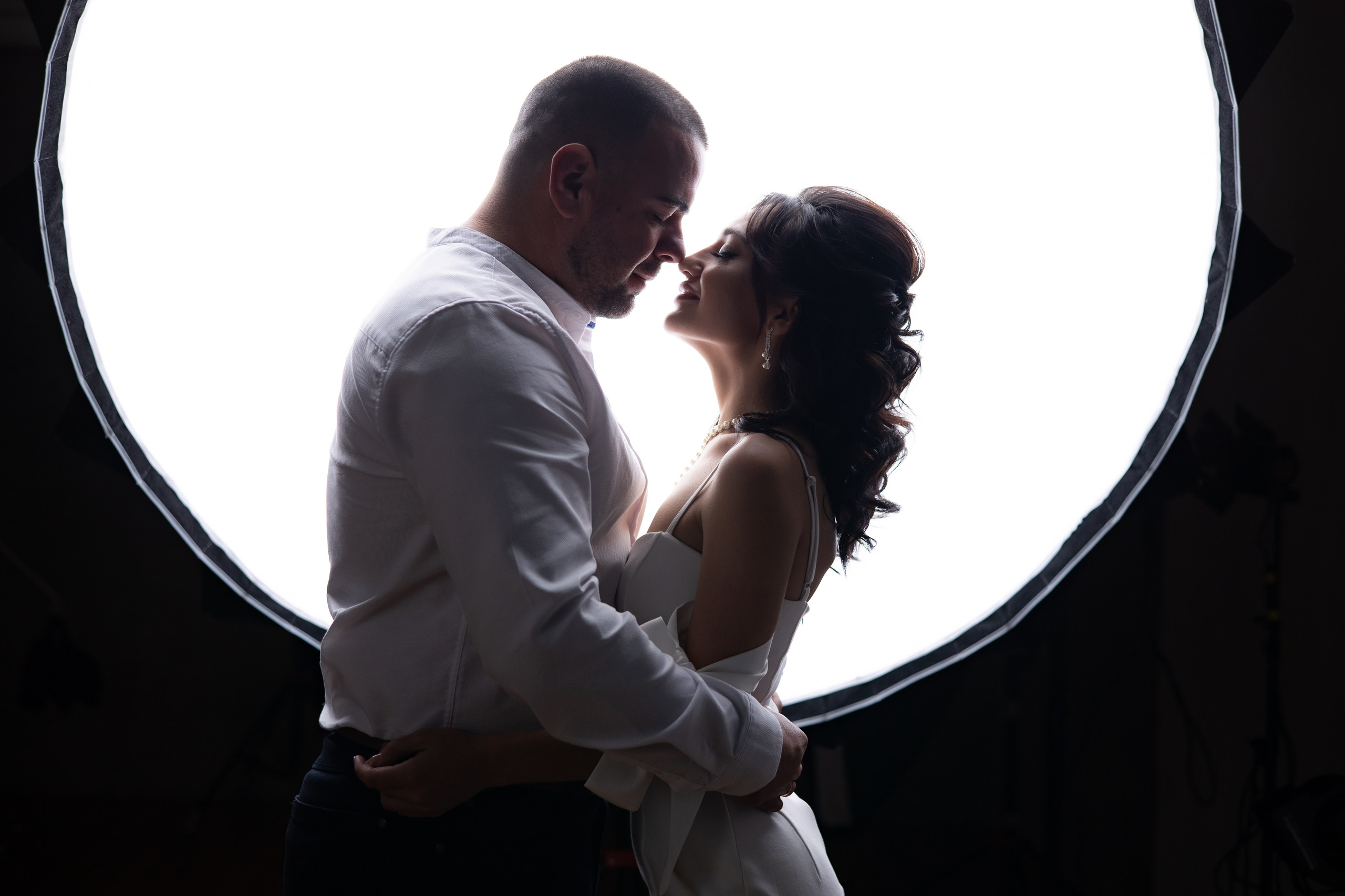 Фотограф в Астрахани Айлет Утегенова