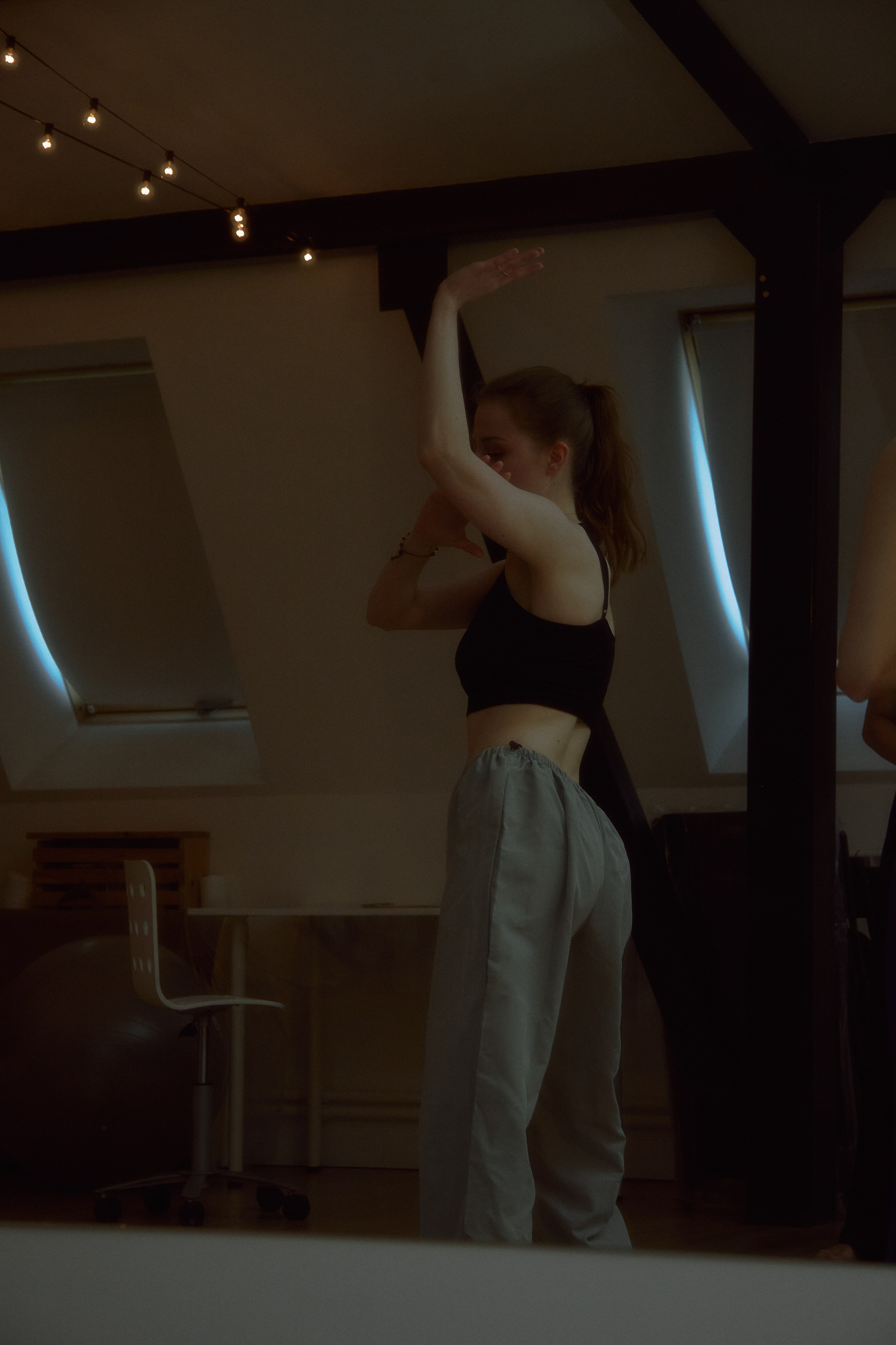 DANCE JAM. Фотограф Елизавета Маслова. Москва. Art, Fashion