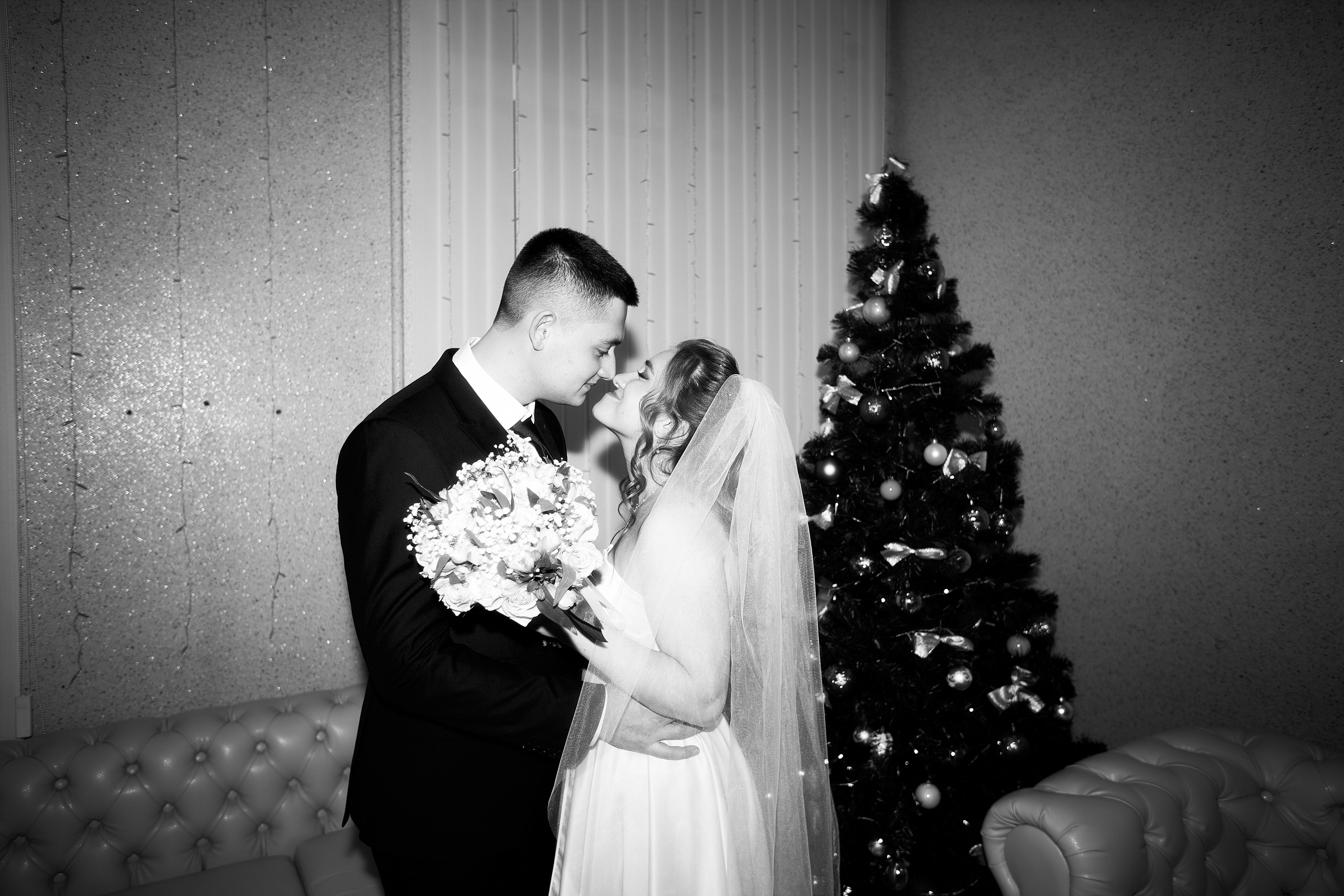 Just us. Фотограф Елизавета Маслова. Москва. Art, Fashion