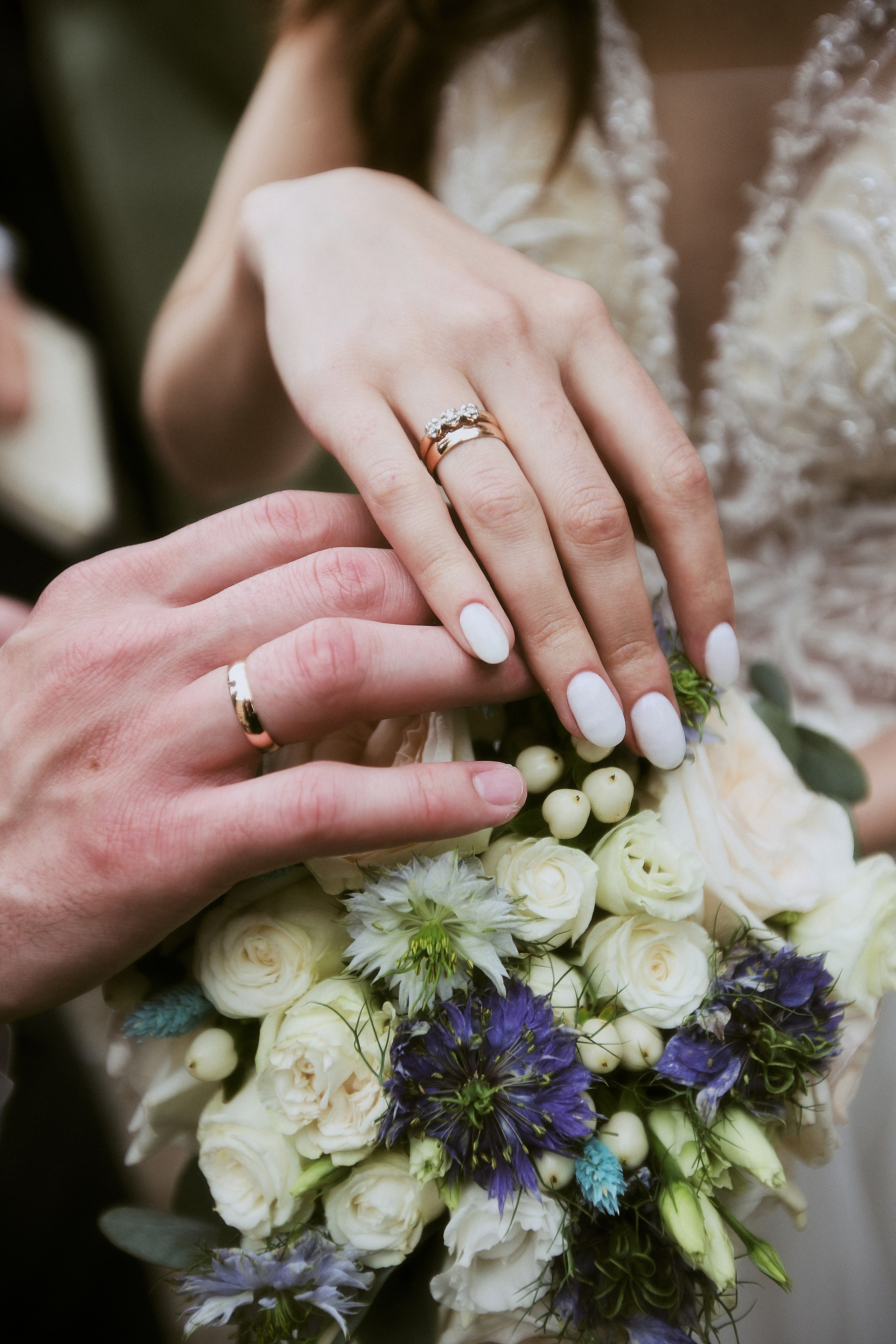 Свадебная фотография. Фотограф Елизавета Маслова. Москва. Art, Fashion