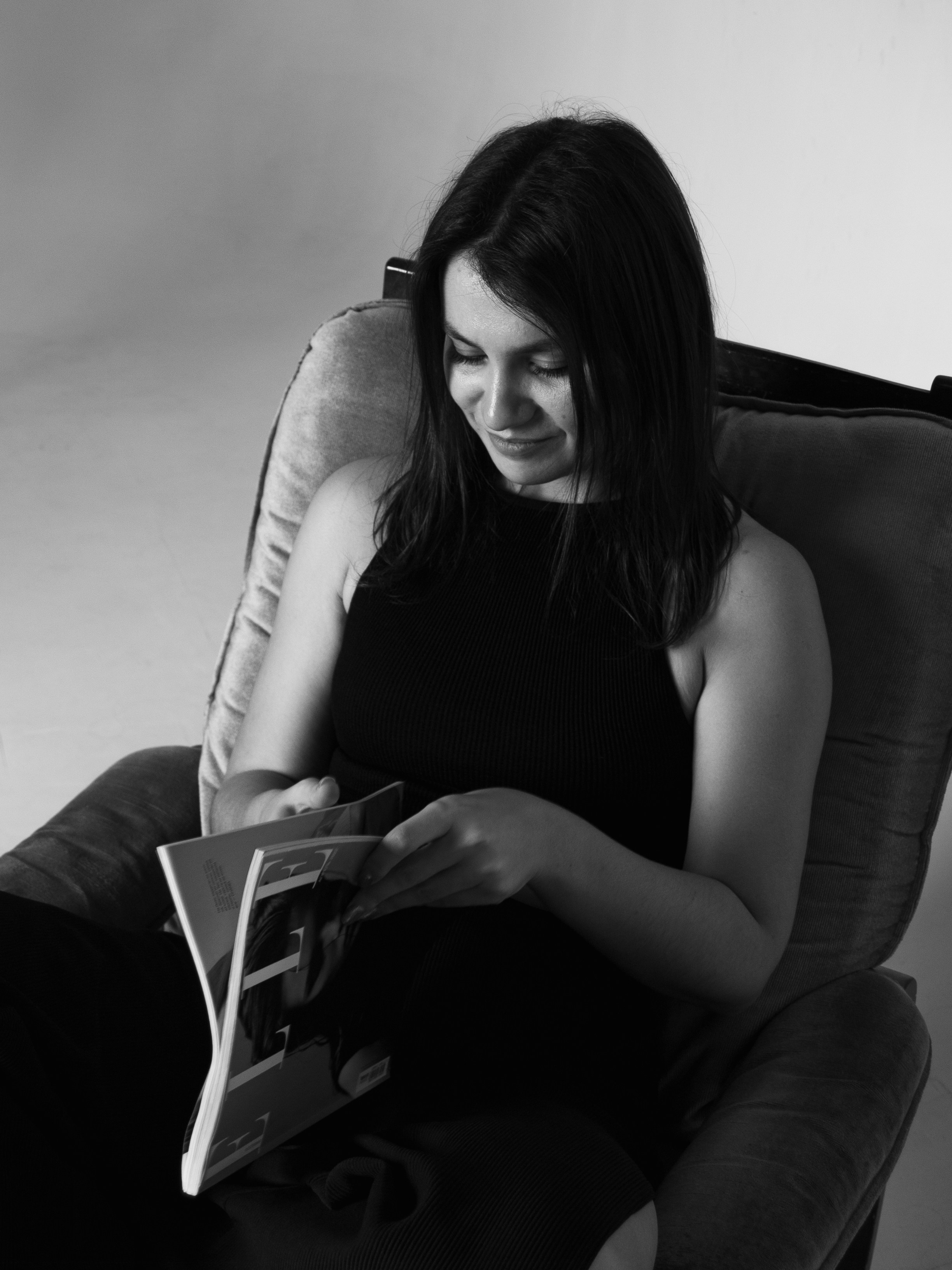 Лена. Фотограф Елизавета Маслова. Москва. Art, Fashion