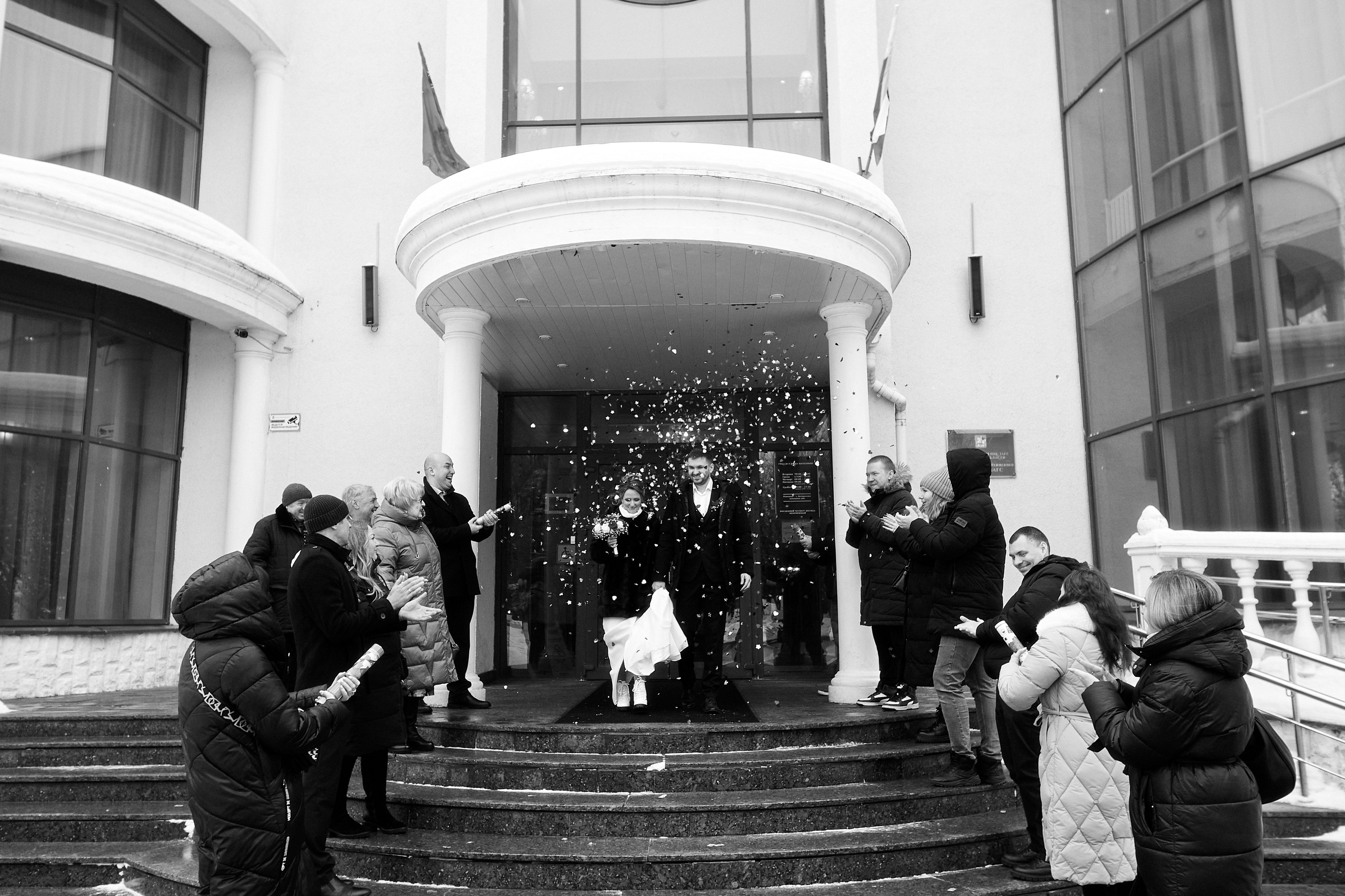 The way you look. Фотограф Елизавета Маслова. Москва. Art, Fashion