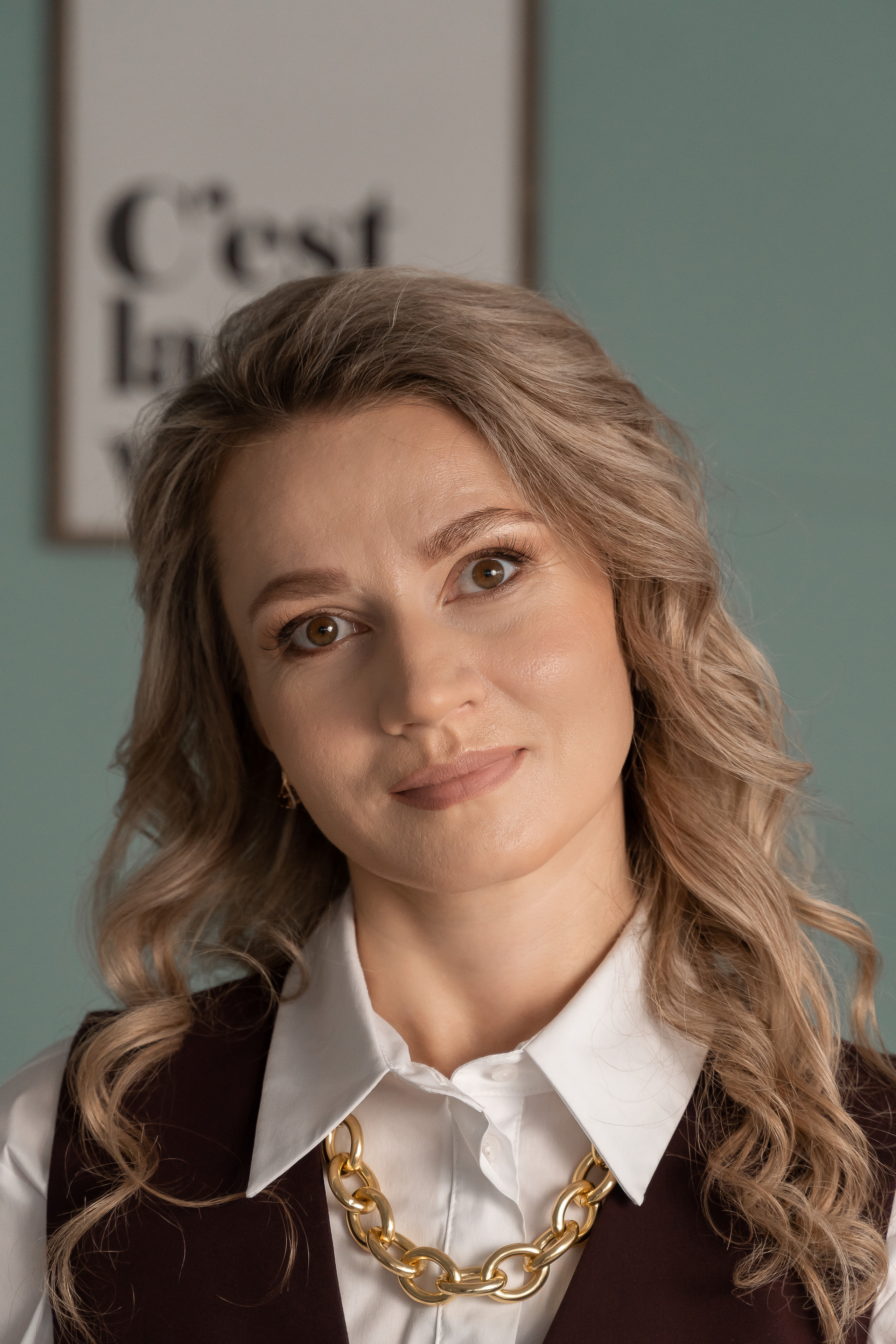 Контент съемка для бизнес консультанта. Фотограф для семей и экспертов в г. Воронеж Ирина Круглова