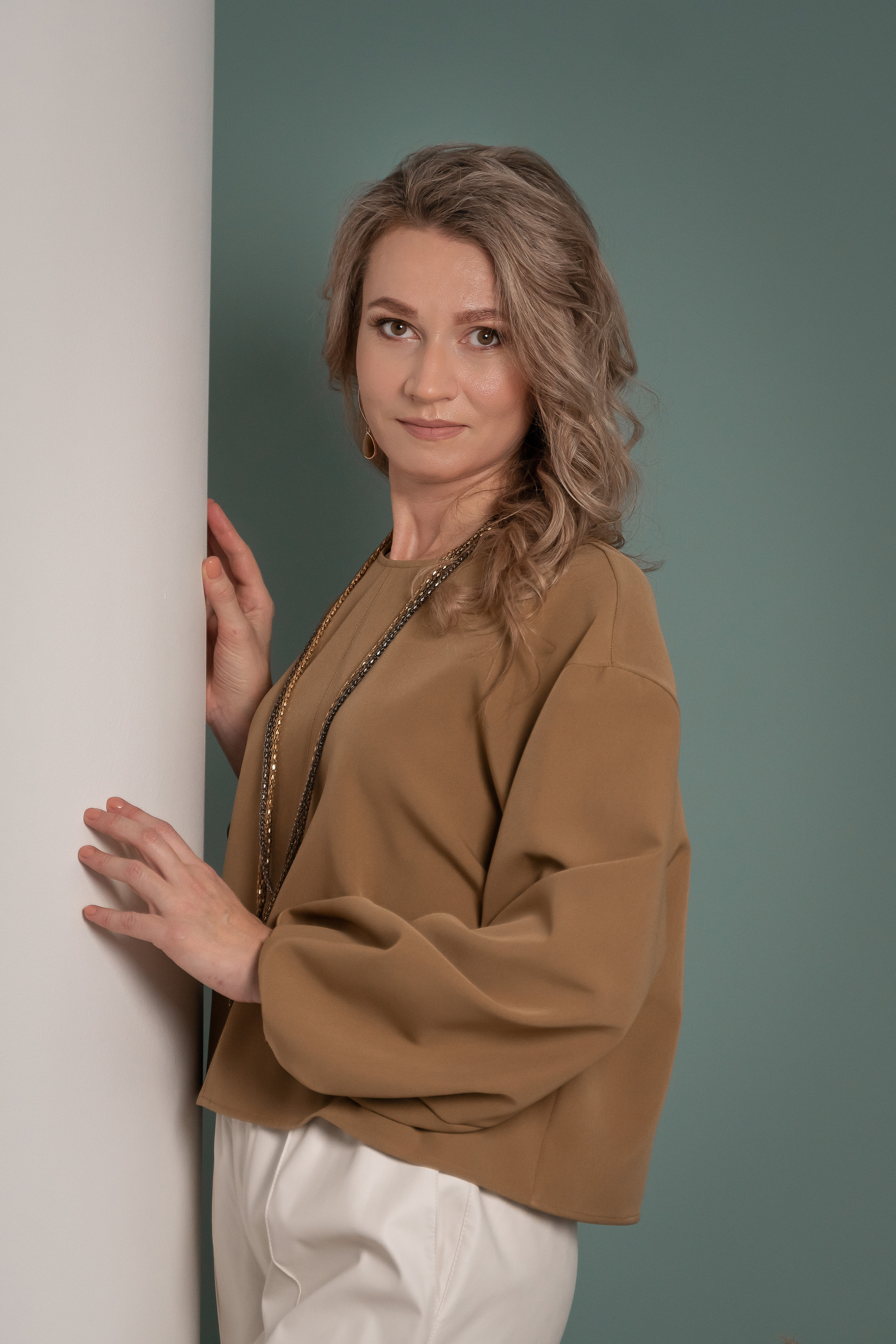 Контент съемка для бизнес консультанта. Фотограф для семей и экспертов в г. Воронеж Ирина Круглова