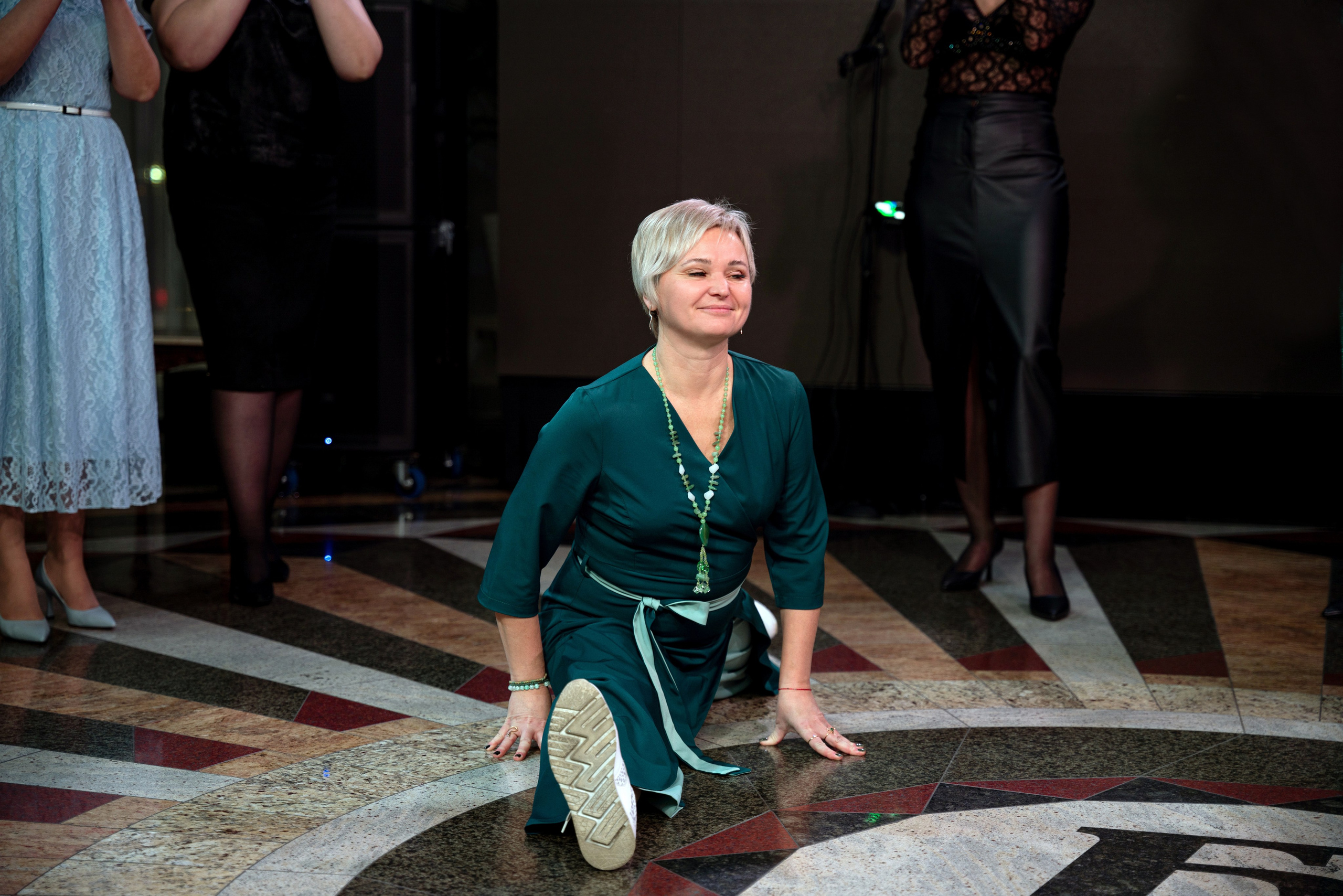 НОВОГОДНИЙ КОРПОРАТИВ 2025. Фотограф на любое мероприятие