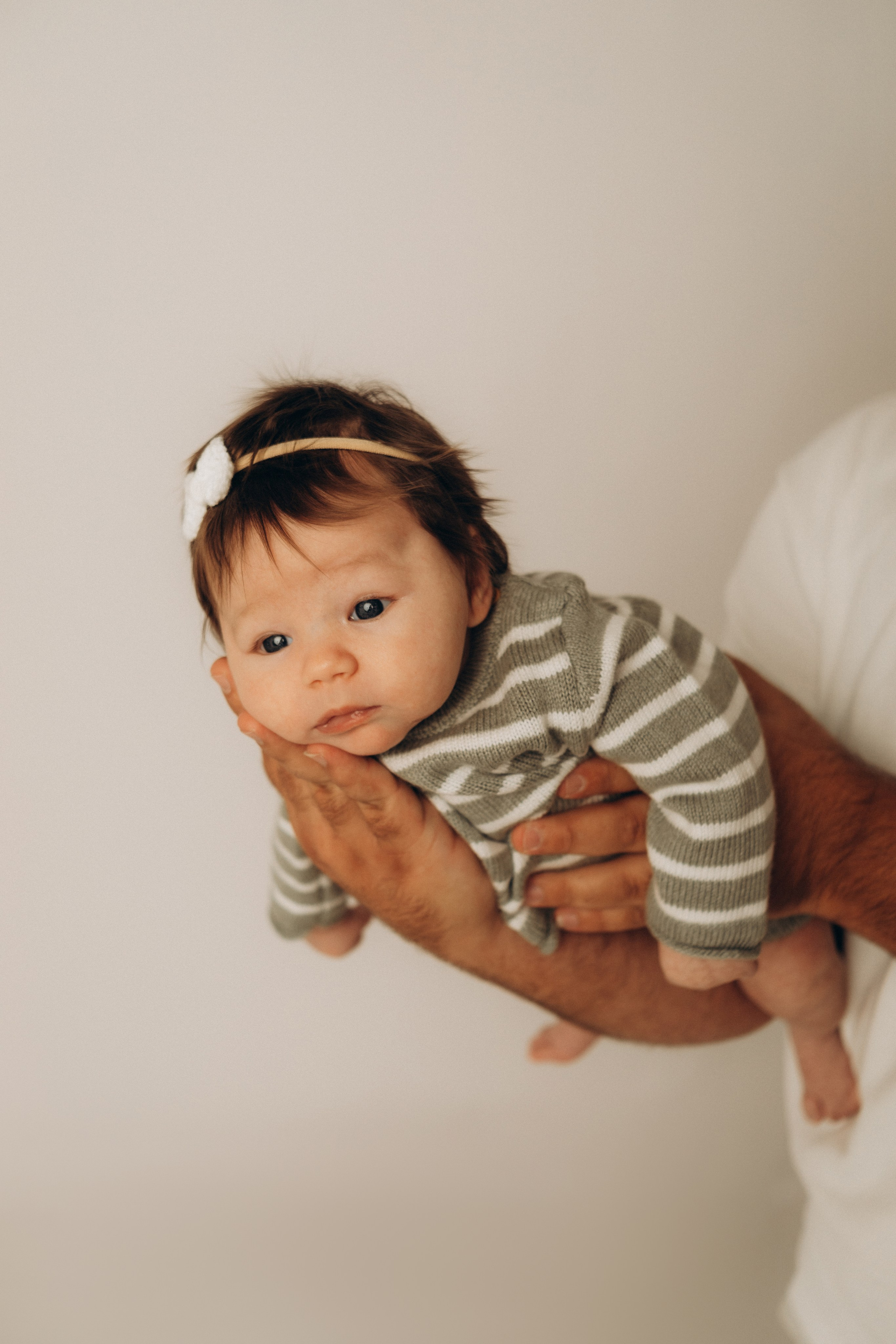 Фотограф новорожденных Томск. Фотограф новорождённых семейный фотограф Томск Елена Каплина
