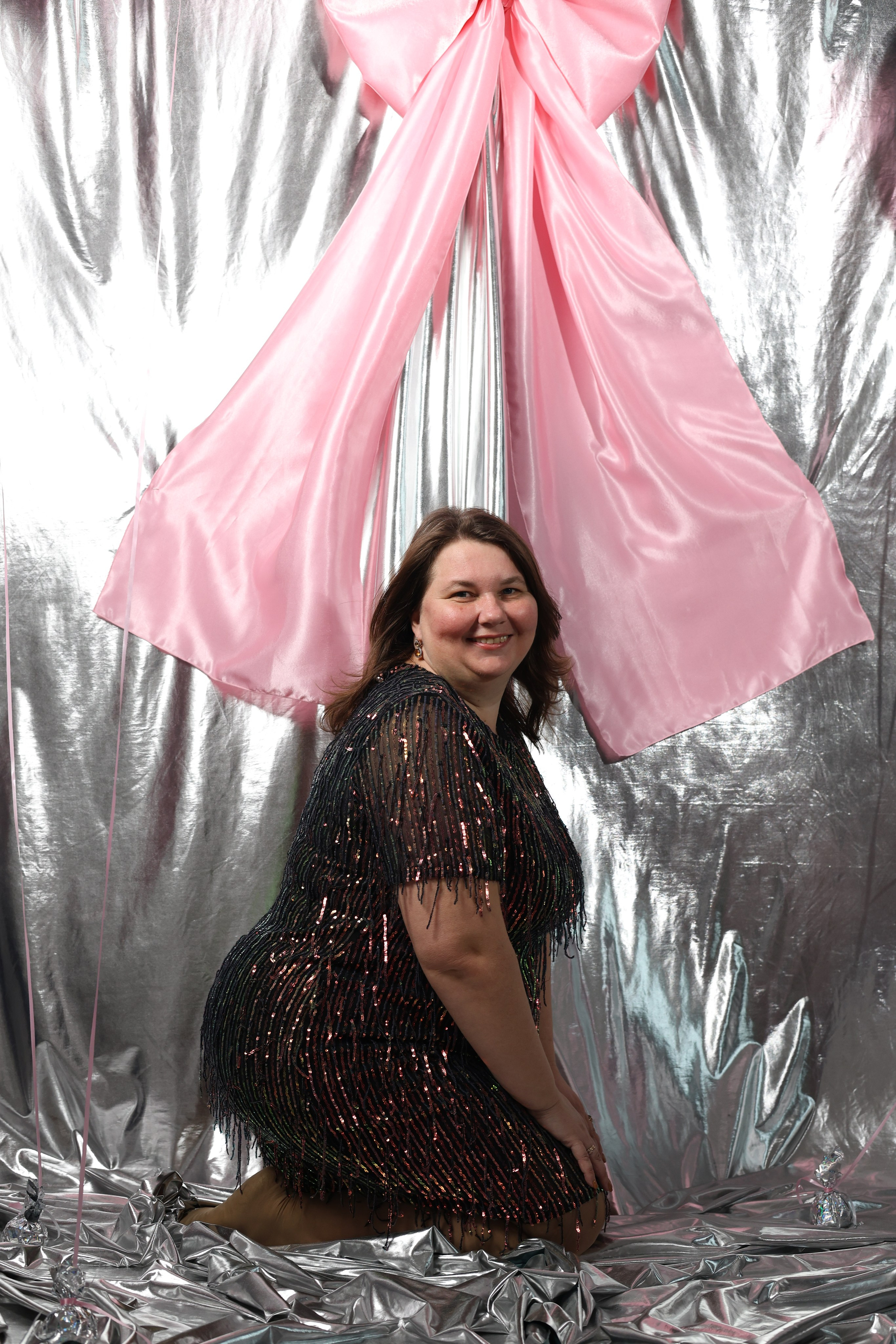 Елена. Виктория Чернова Фотограф