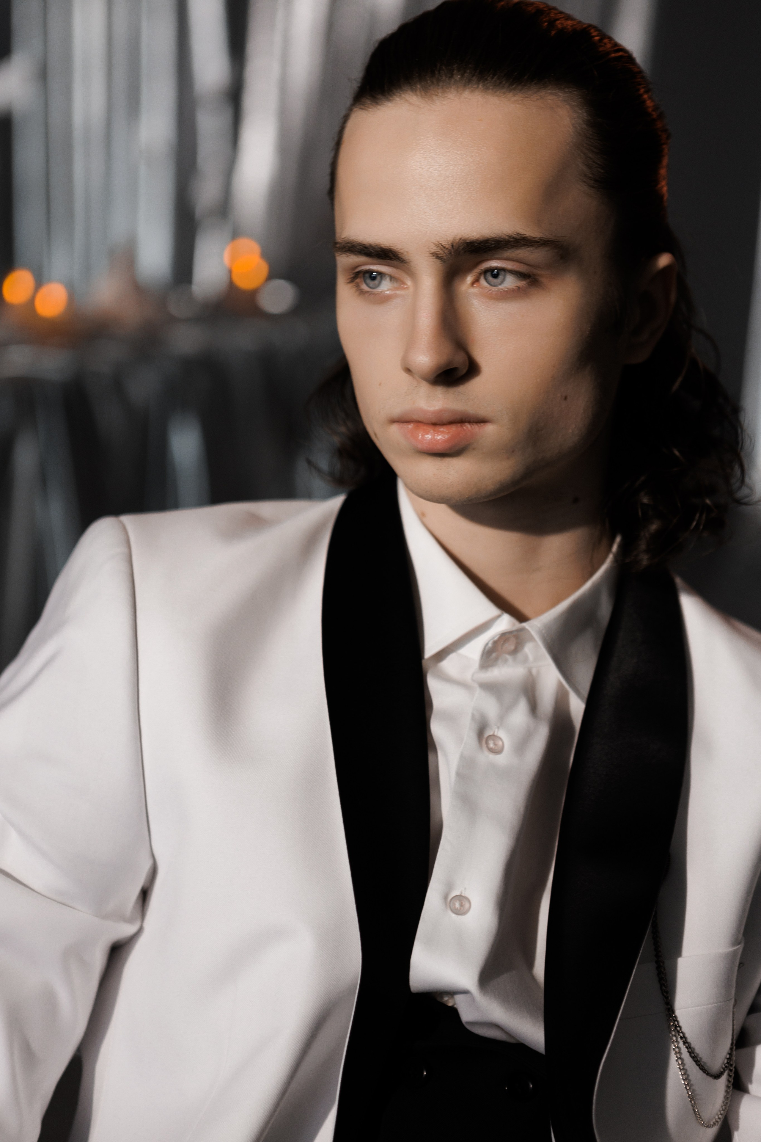 Максим и Екатерина / банкетный зал Александрия. Свадебный фотограф Йошкар-Ола Казань