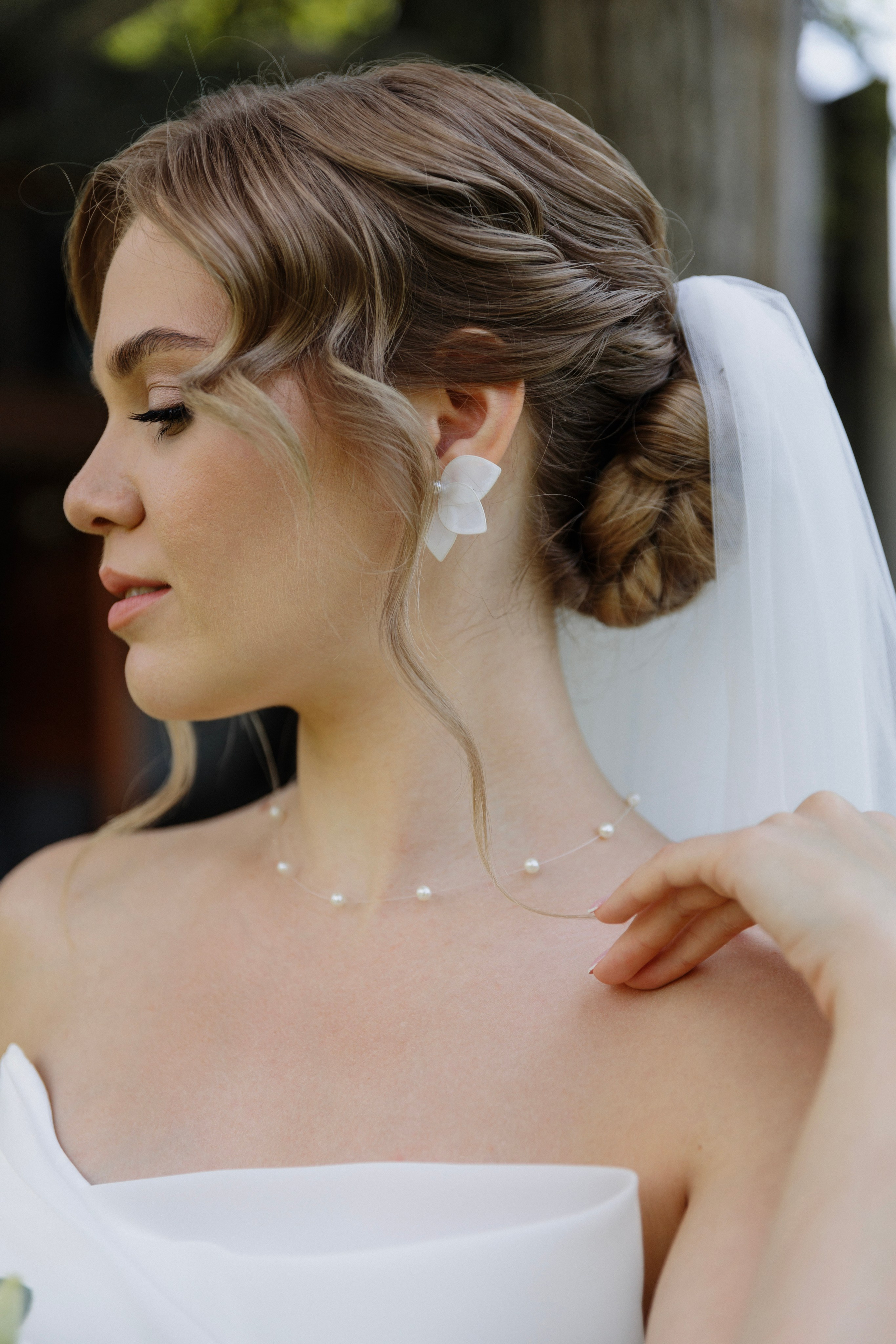 Егор и Анастасия 08/07/25. Свадебный фотограф в Самаре Ольга Гребнева